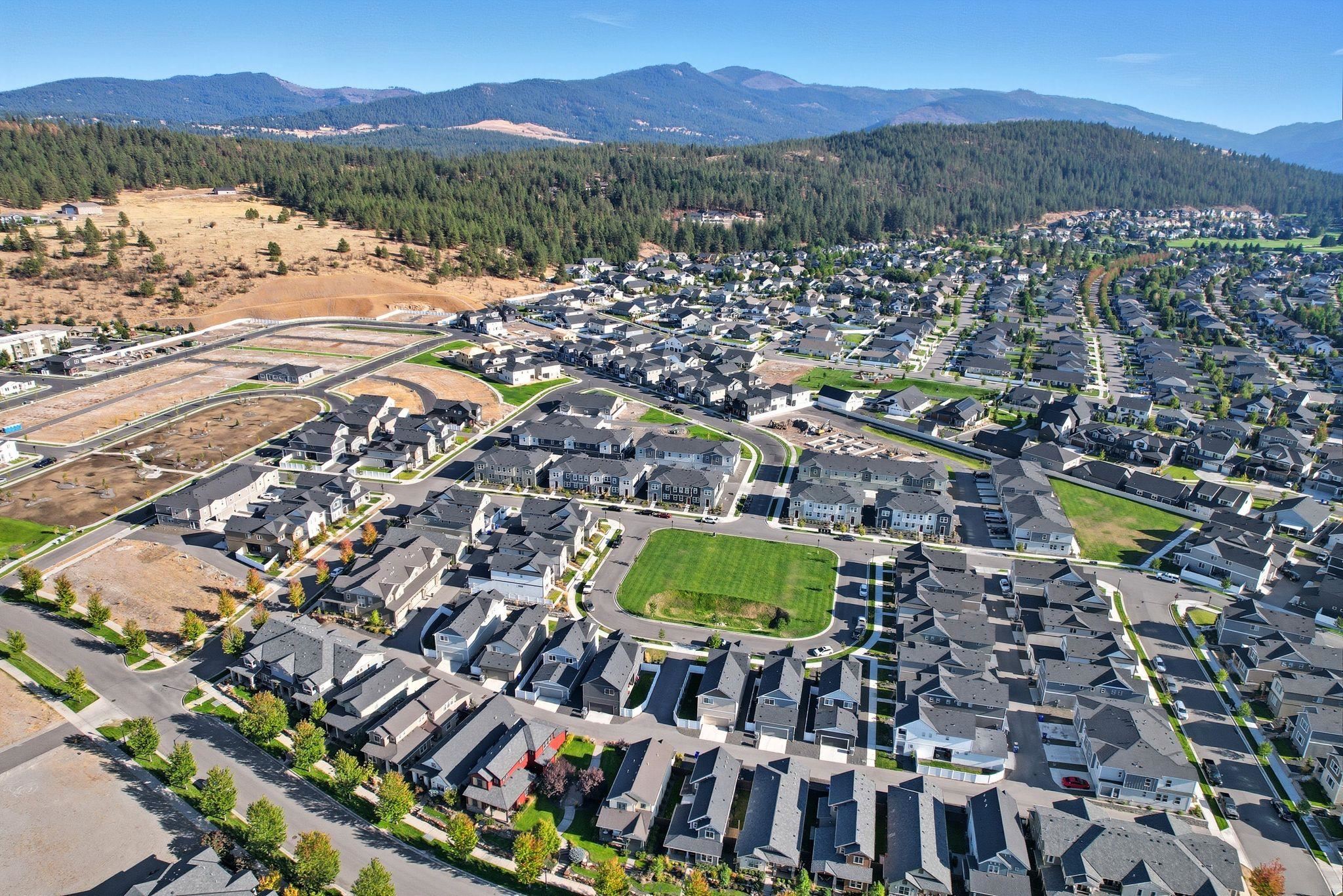 24503 E Feather Loop