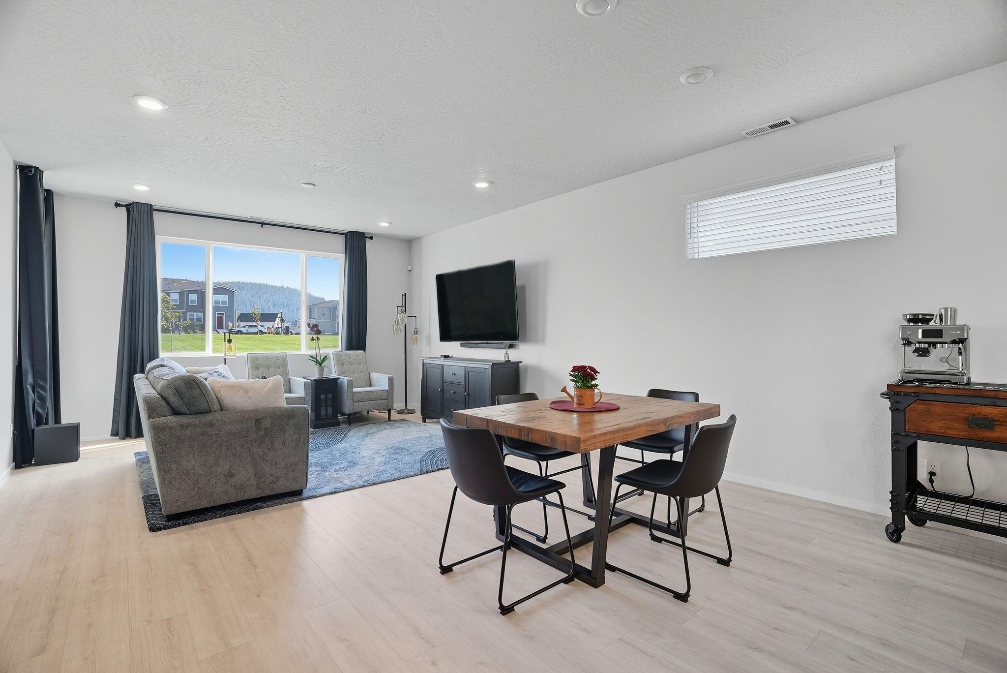 24503 E Feather Loop