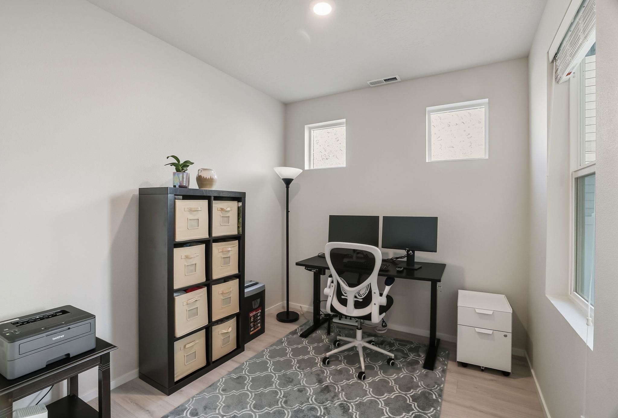 24503 E Feather Loop