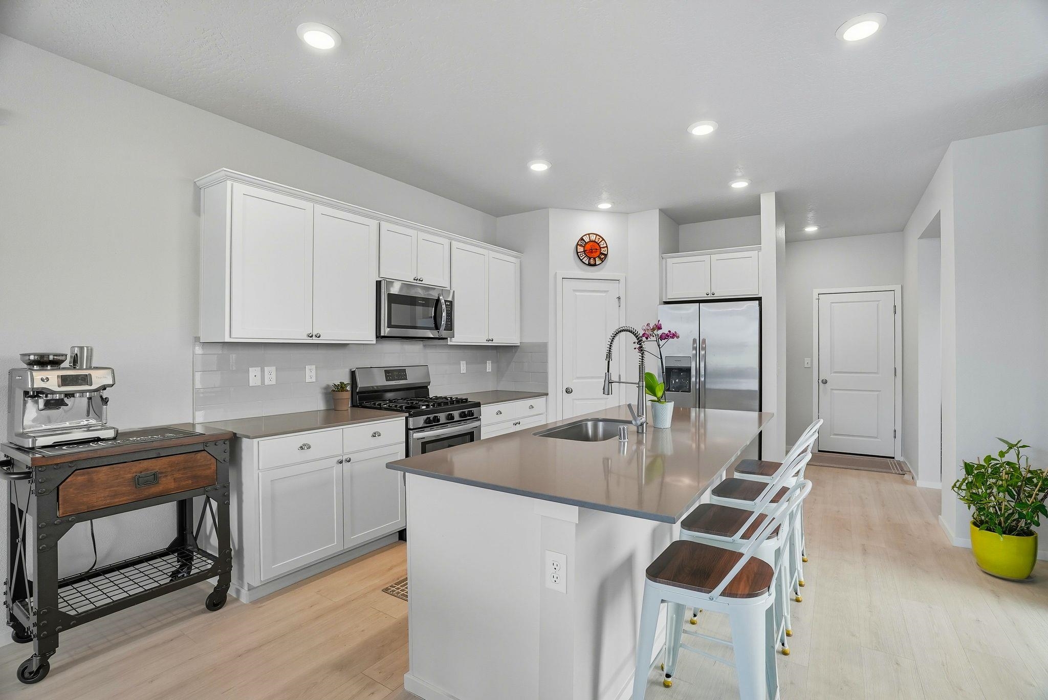 24503 E Feather Loop