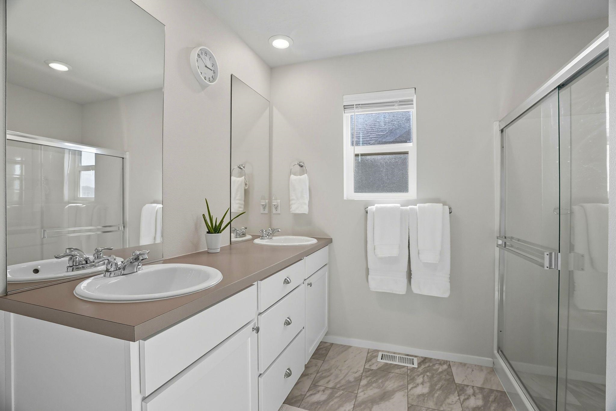 24503 E Feather Loop