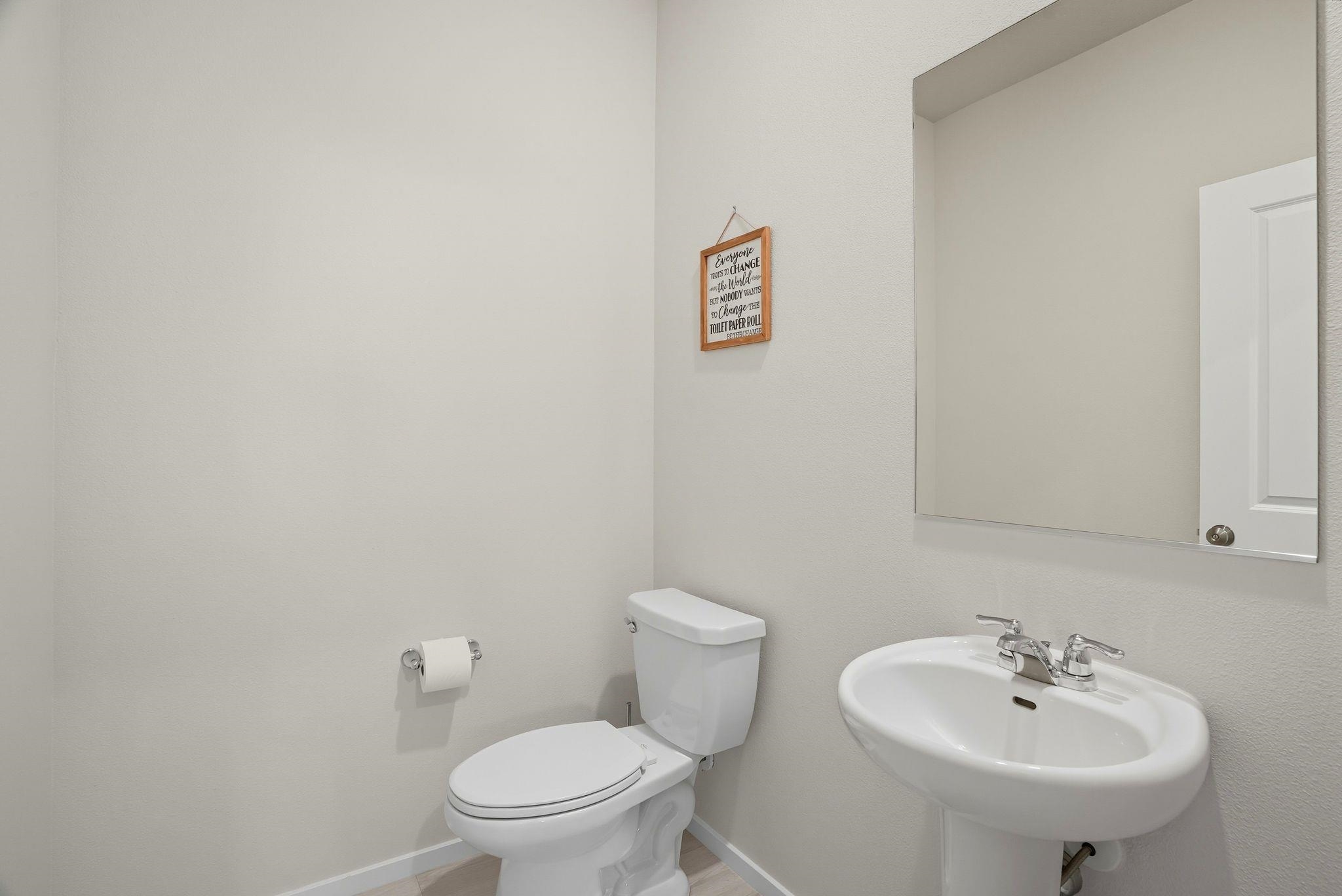 24503 E Feather Loop