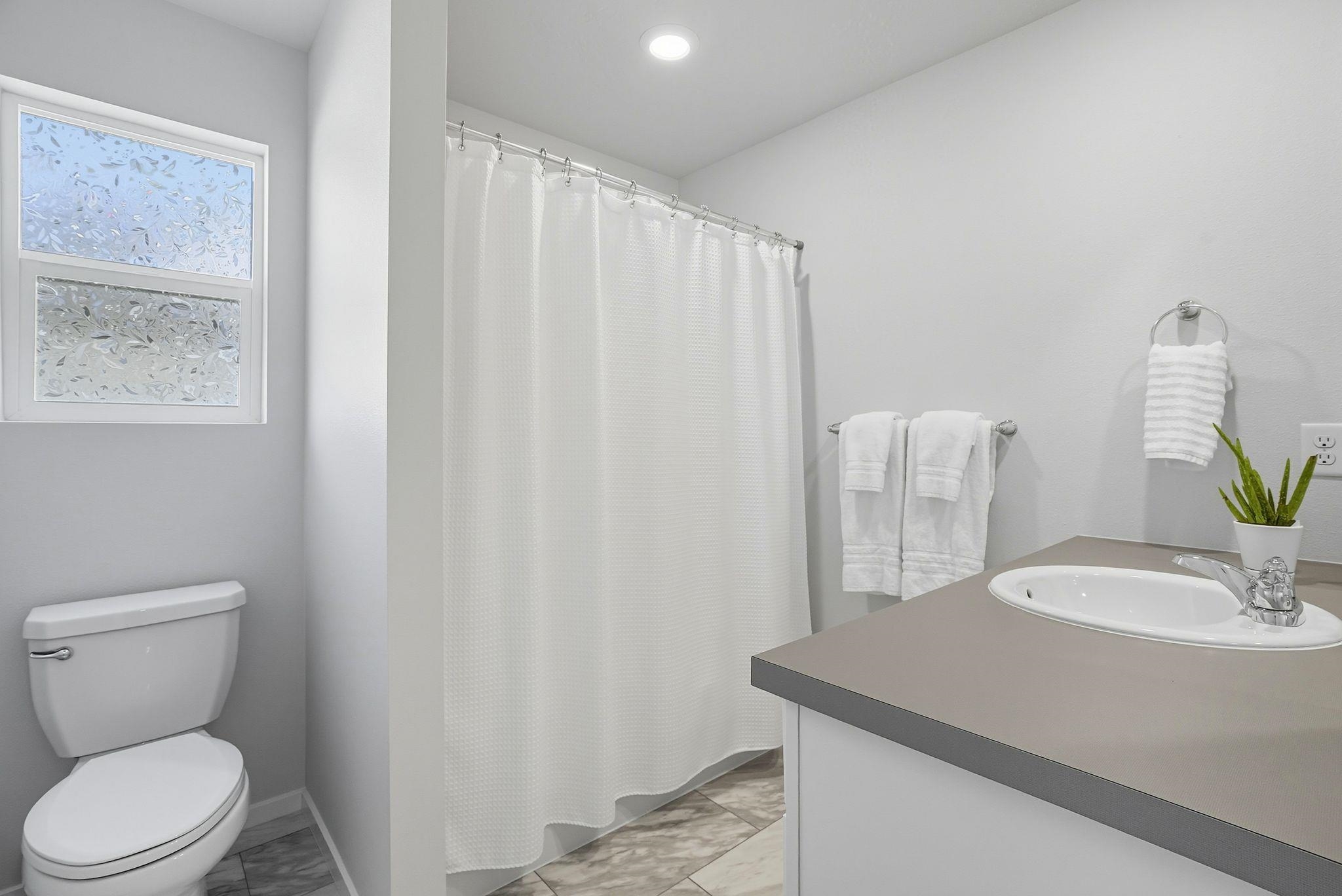 24503 E Feather Loop