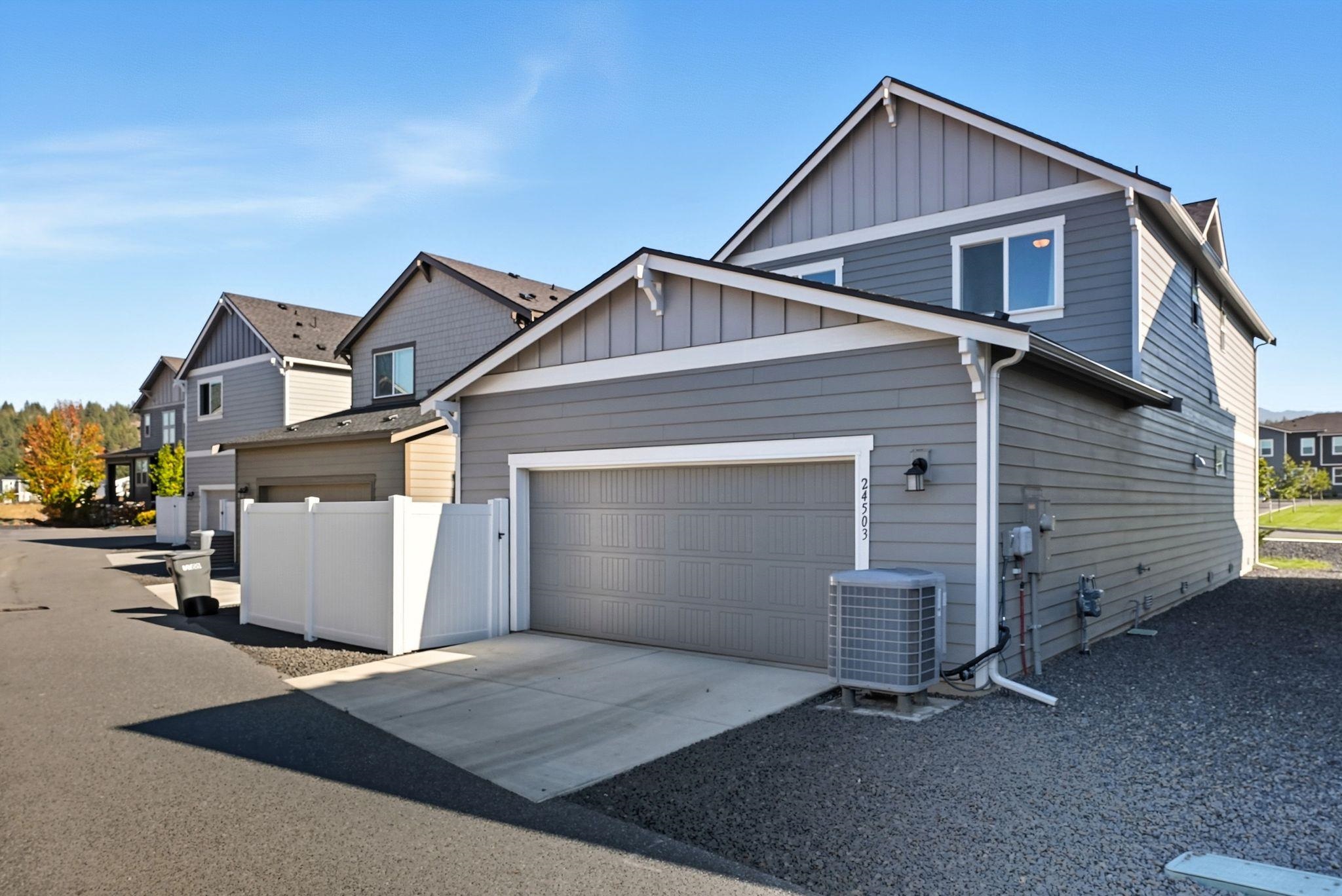 24503 E Feather Loop