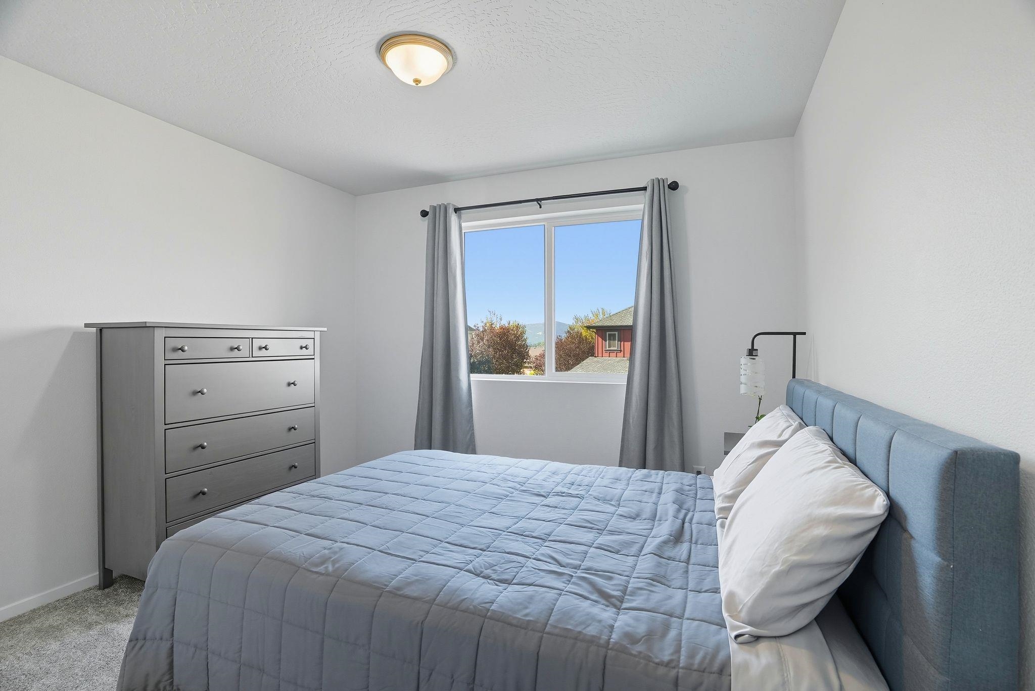 24503 E Feather Loop