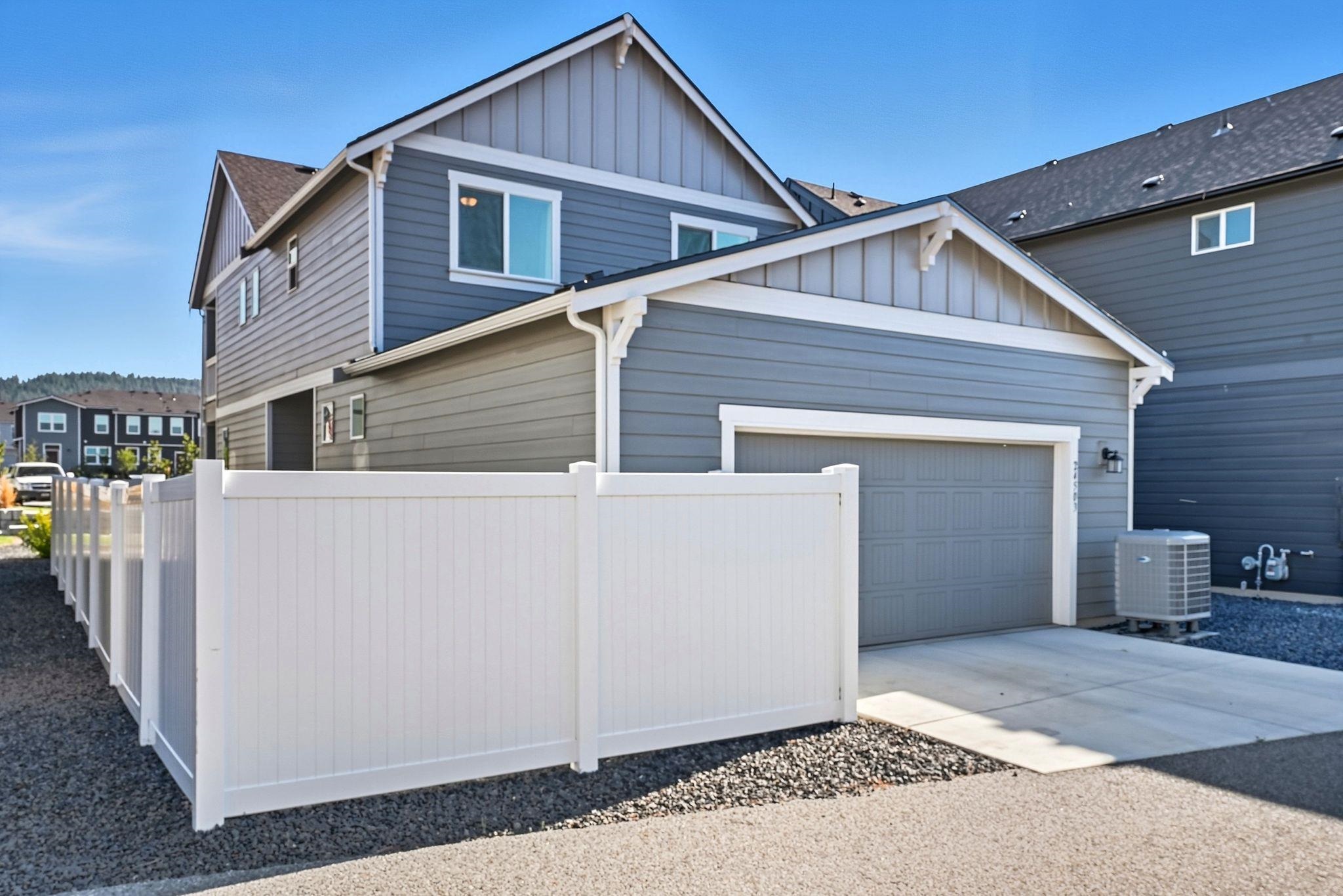 24503 E Feather Loop