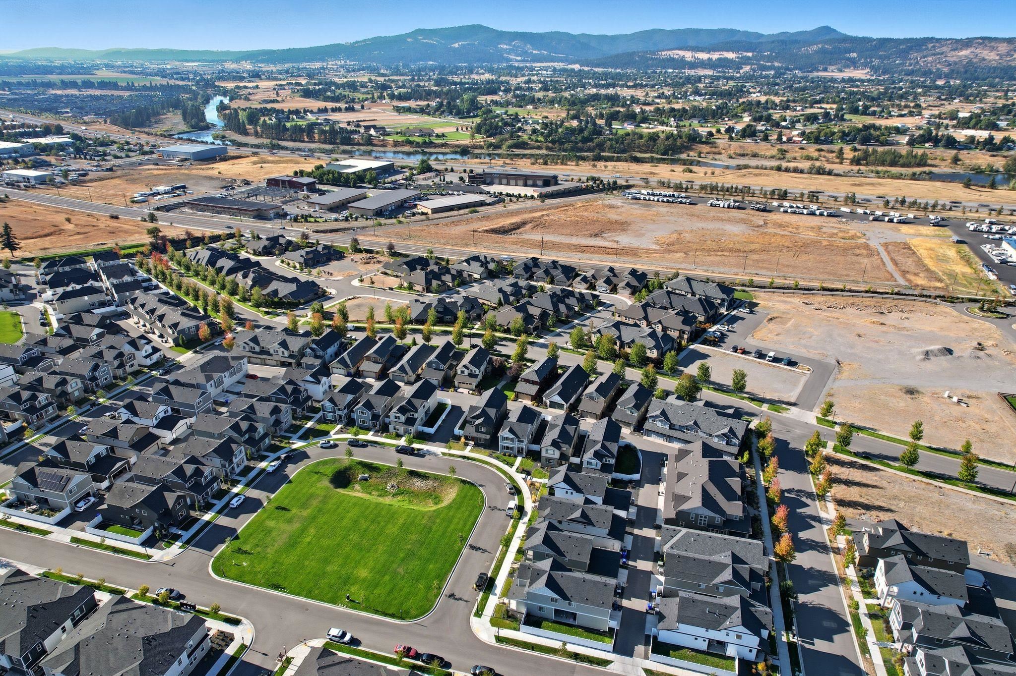 24503 E Feather Loop