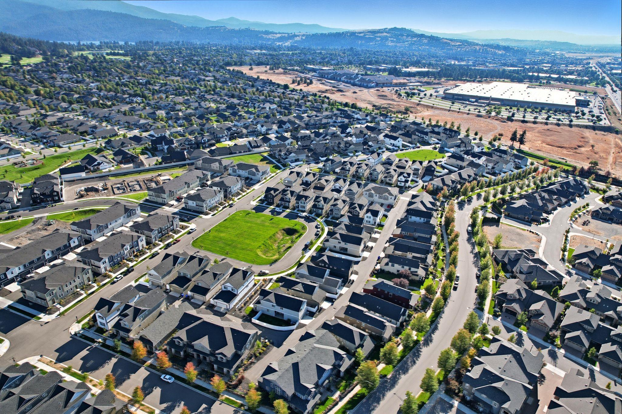 24503 E Feather Loop