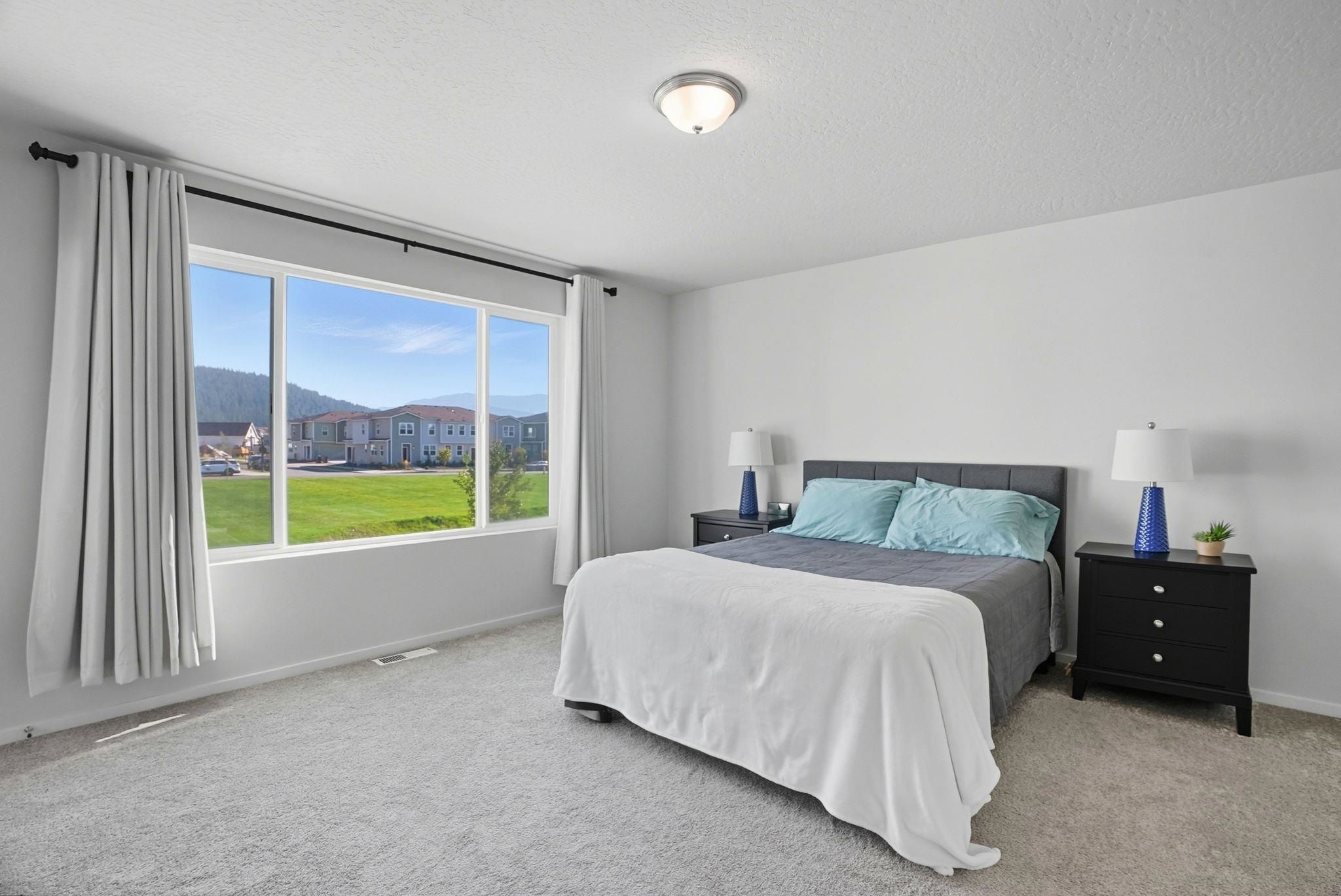 24503 E Feather Loop