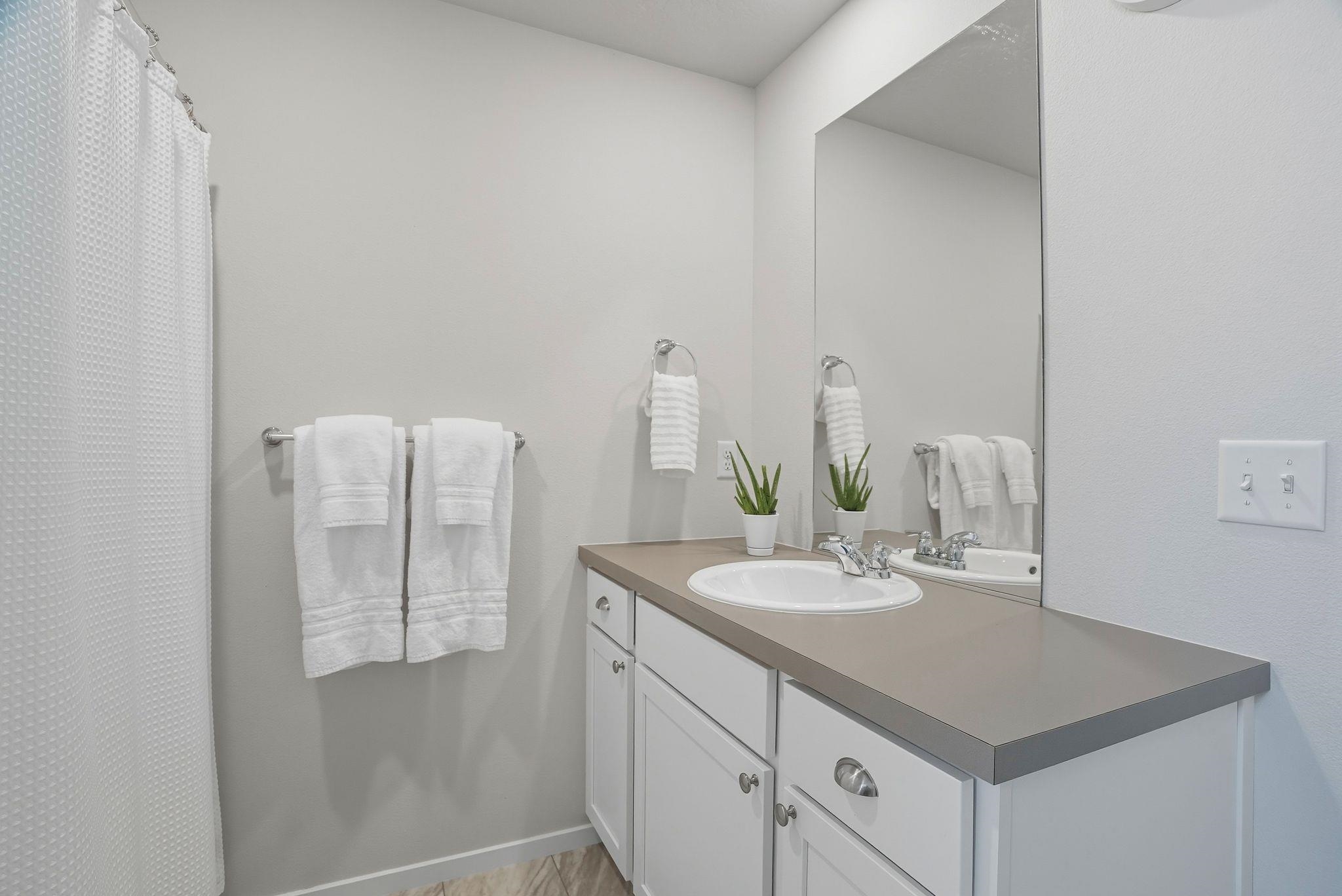 24503 E Feather Loop