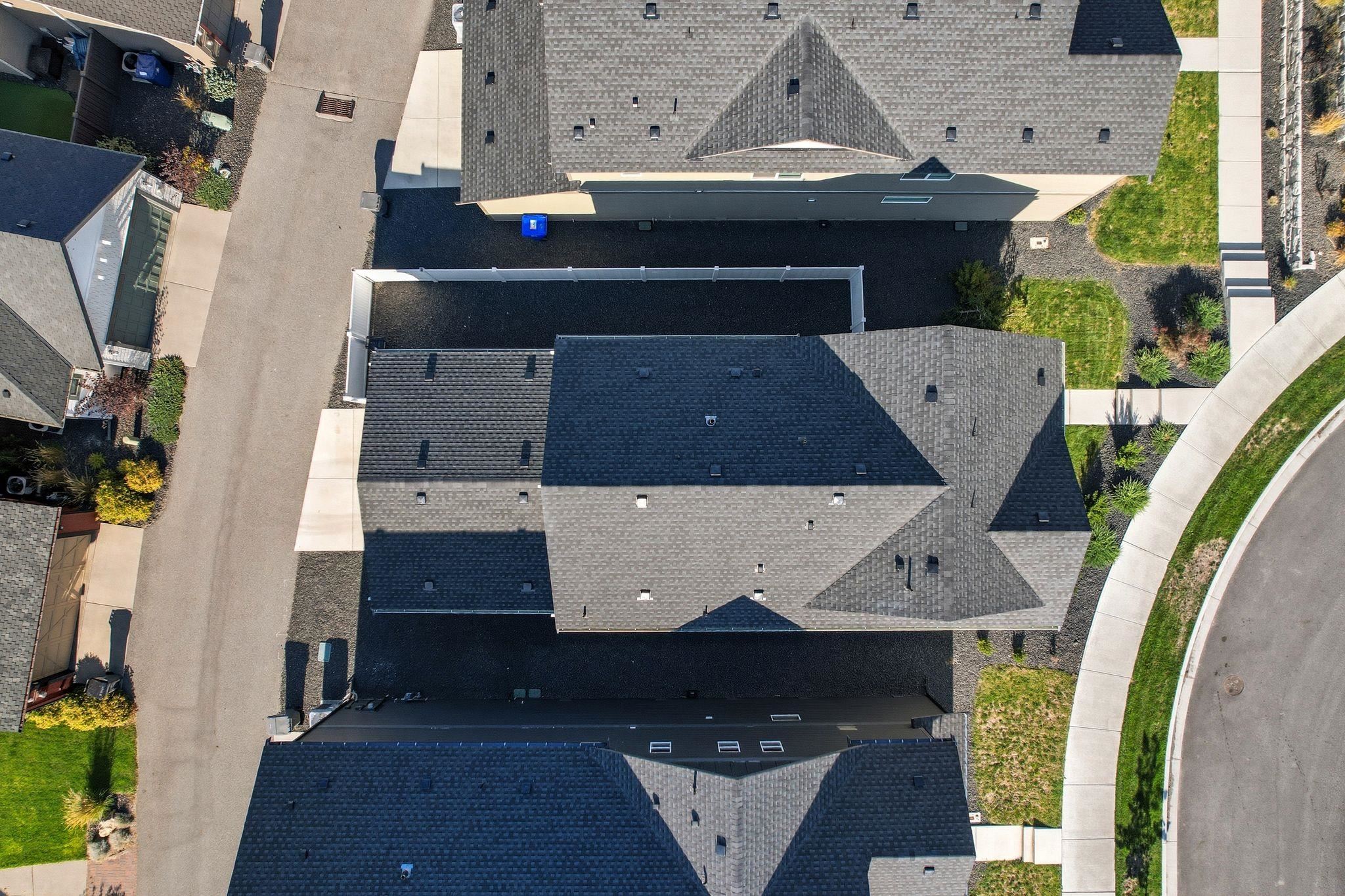 24503 E Feather Loop