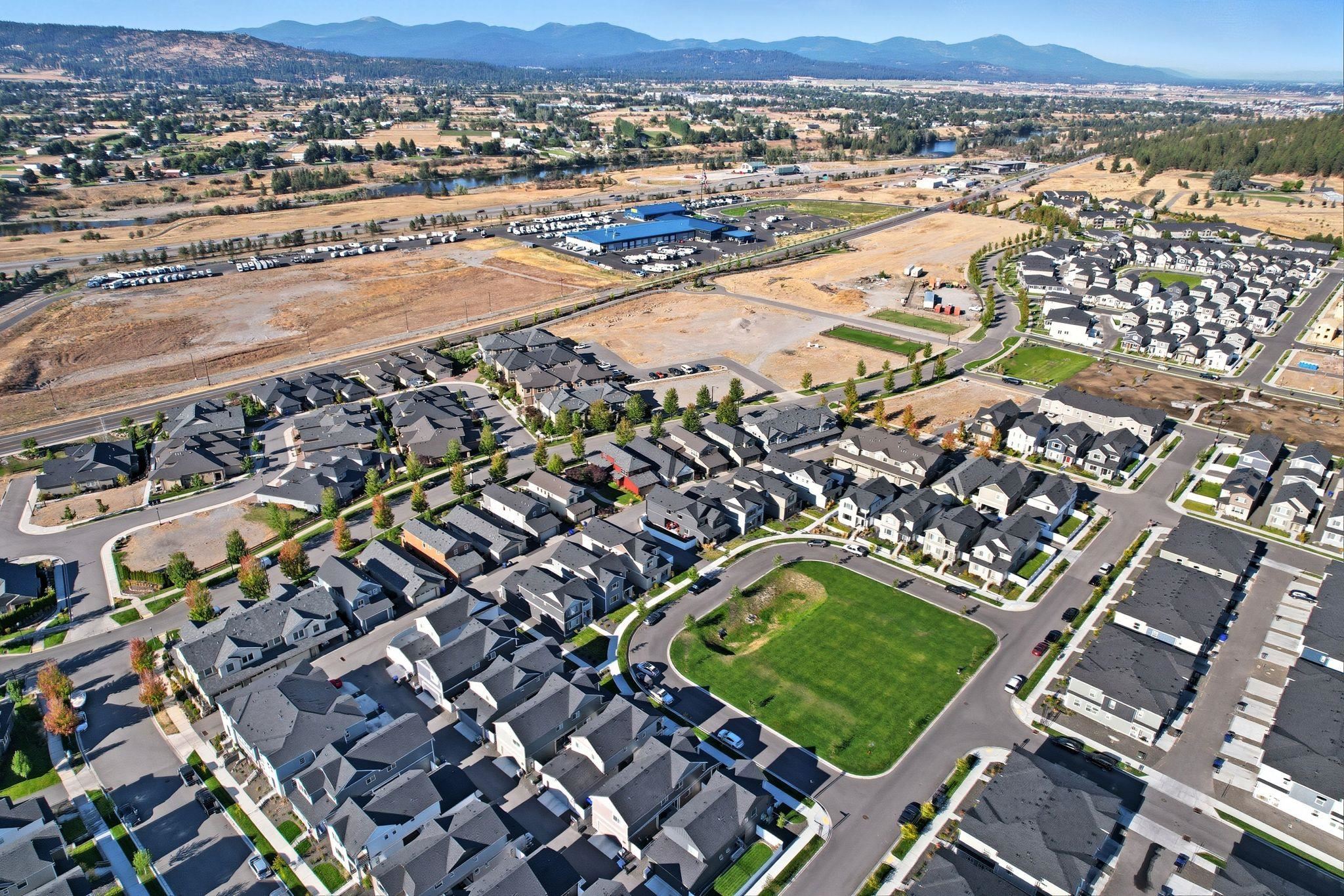 24503 E Feather Loop