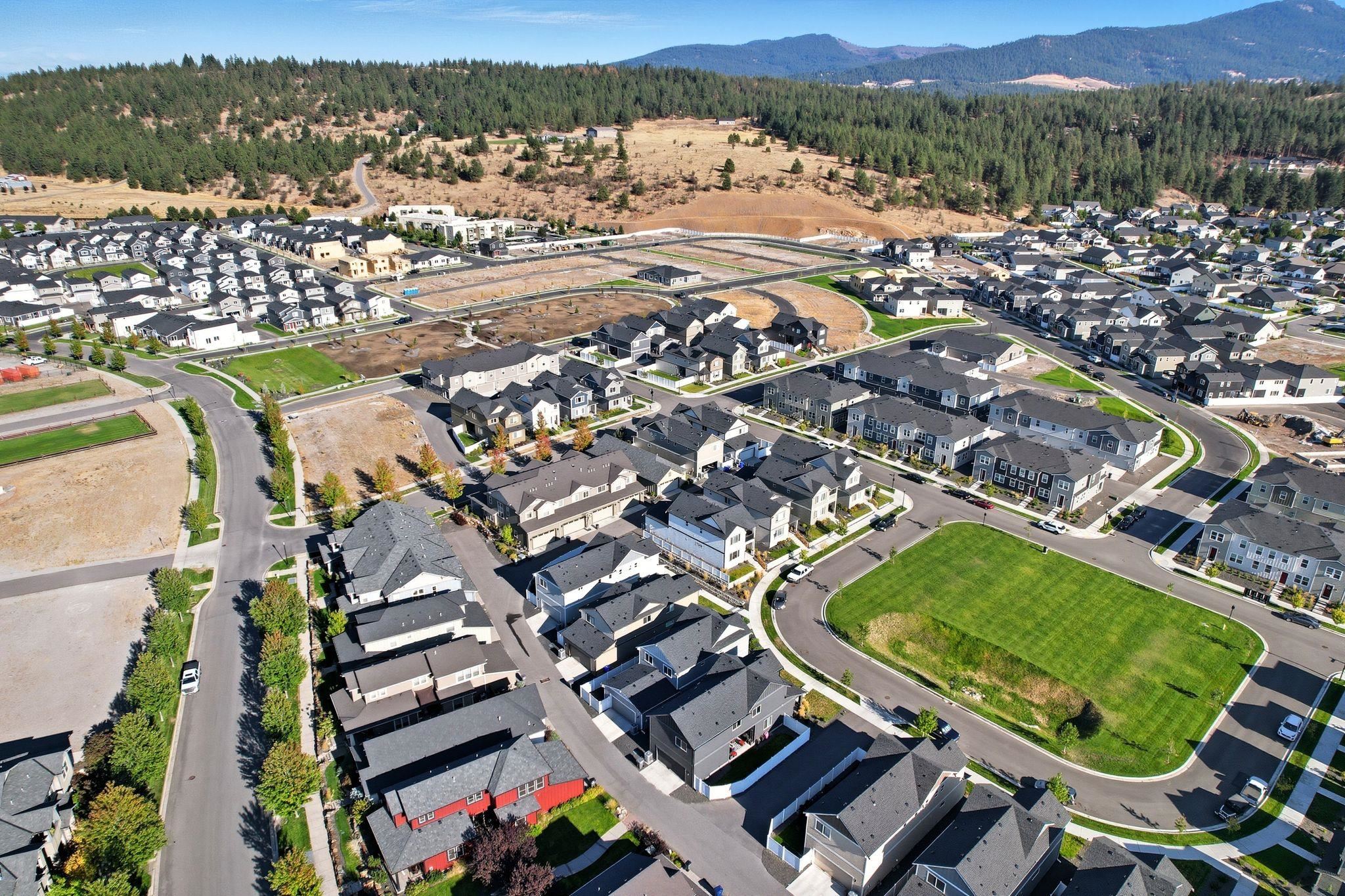 24503 E Feather Loop