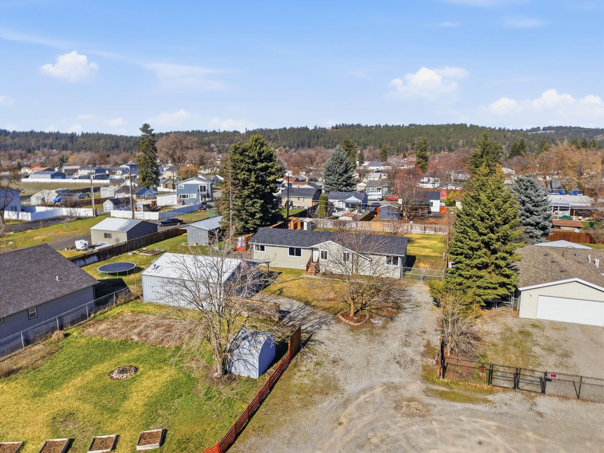 14201 E Rockwell Ave