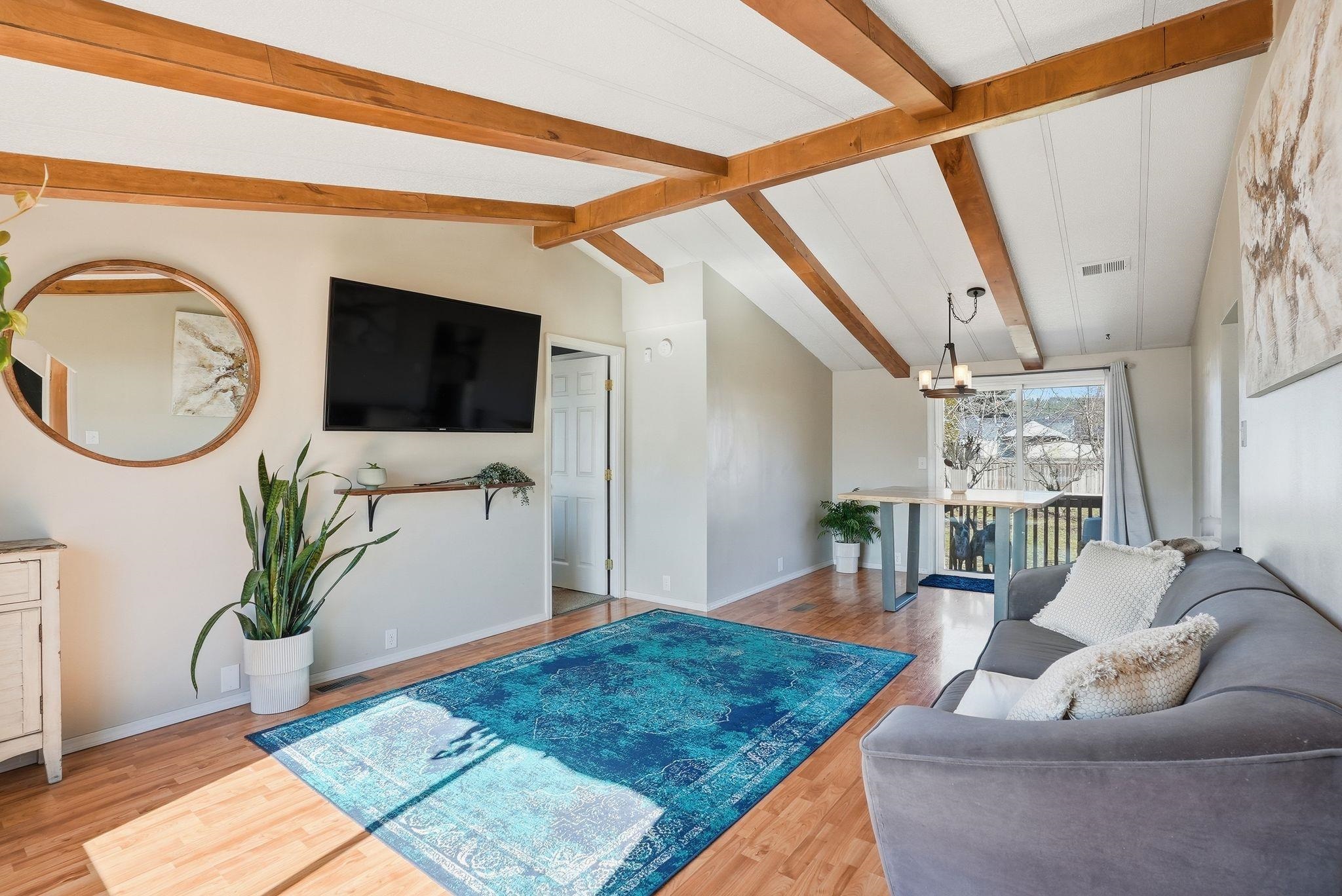 14201 E Rockwell Ave