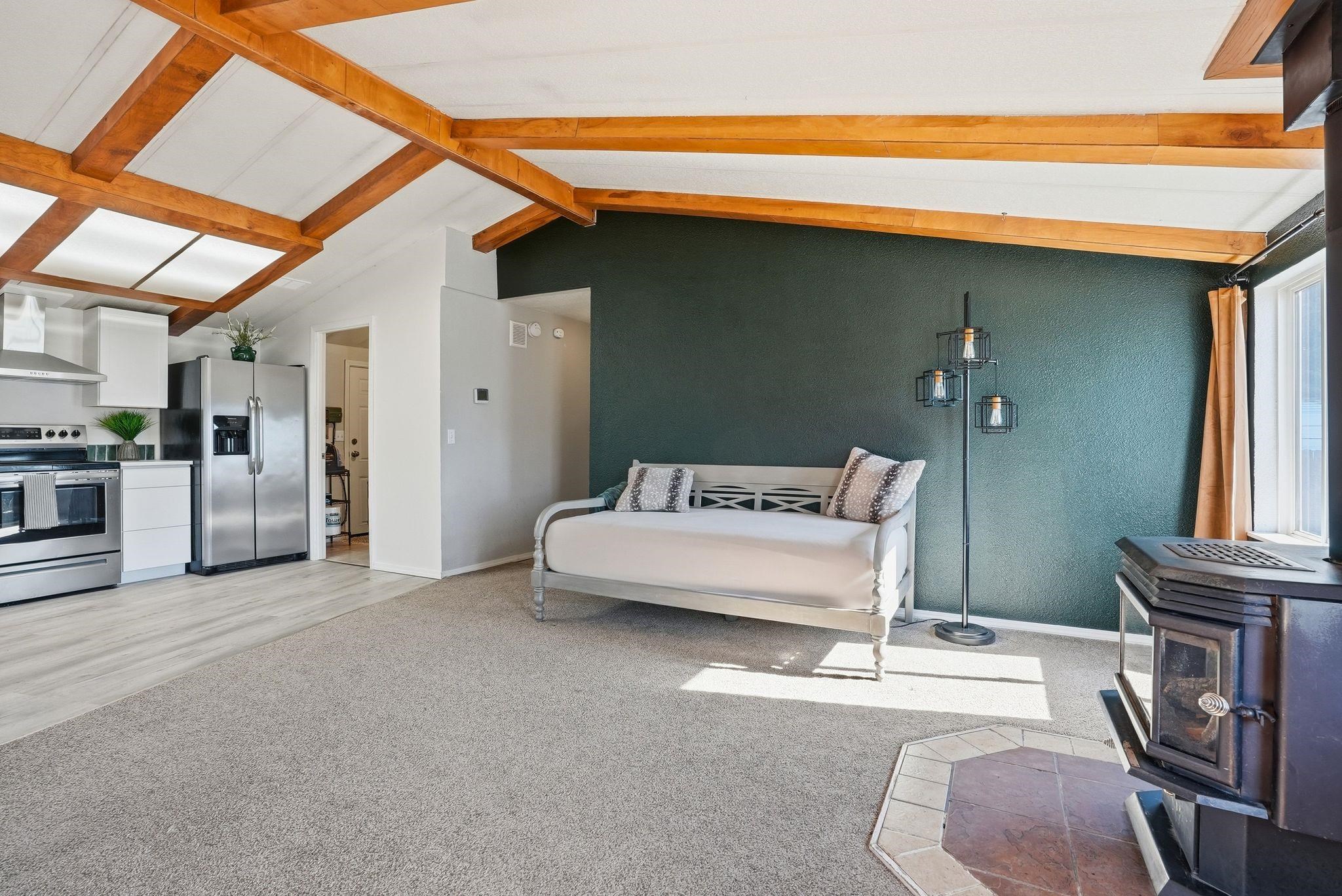 14201 E Rockwell Ave