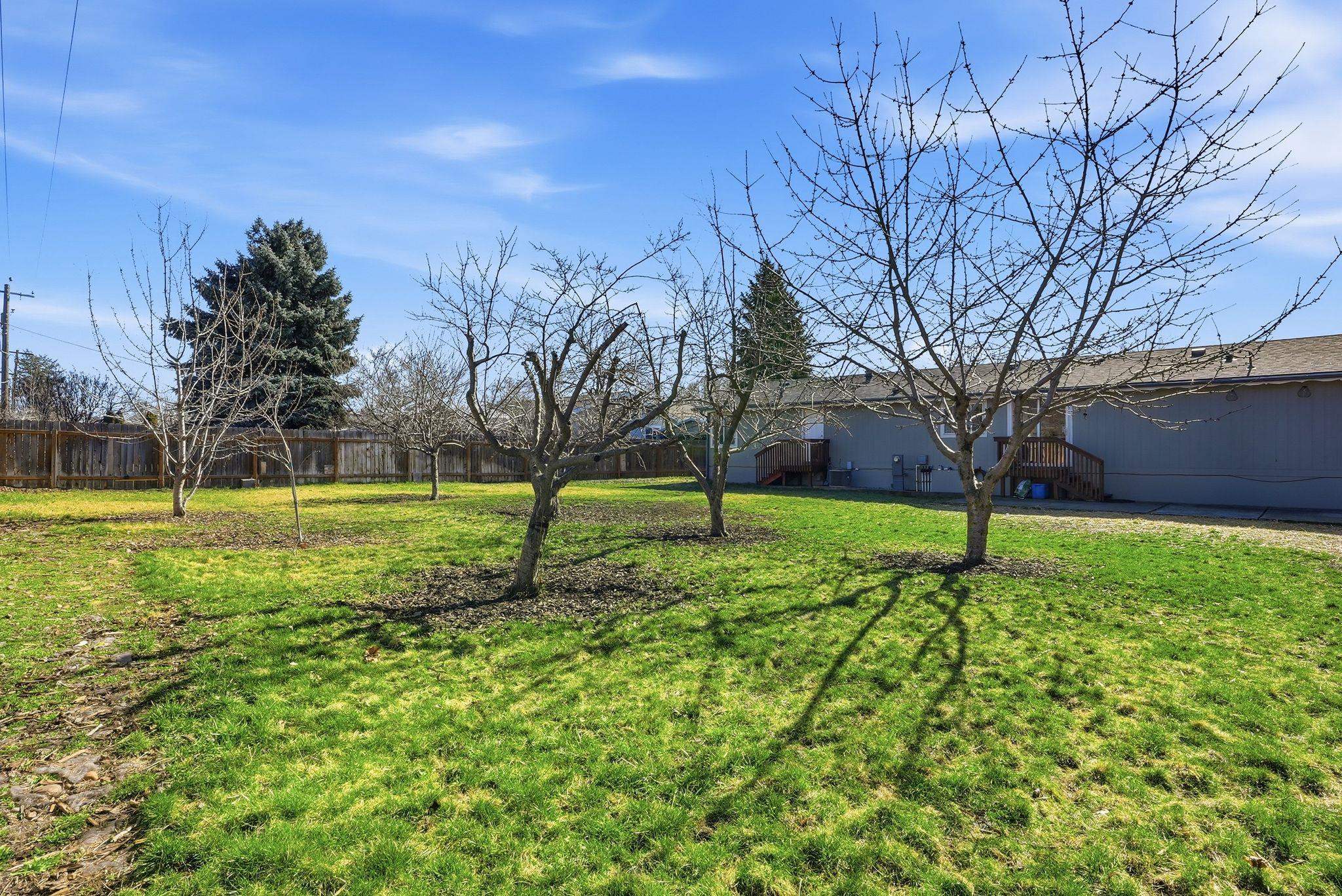 14201 E Rockwell Ave