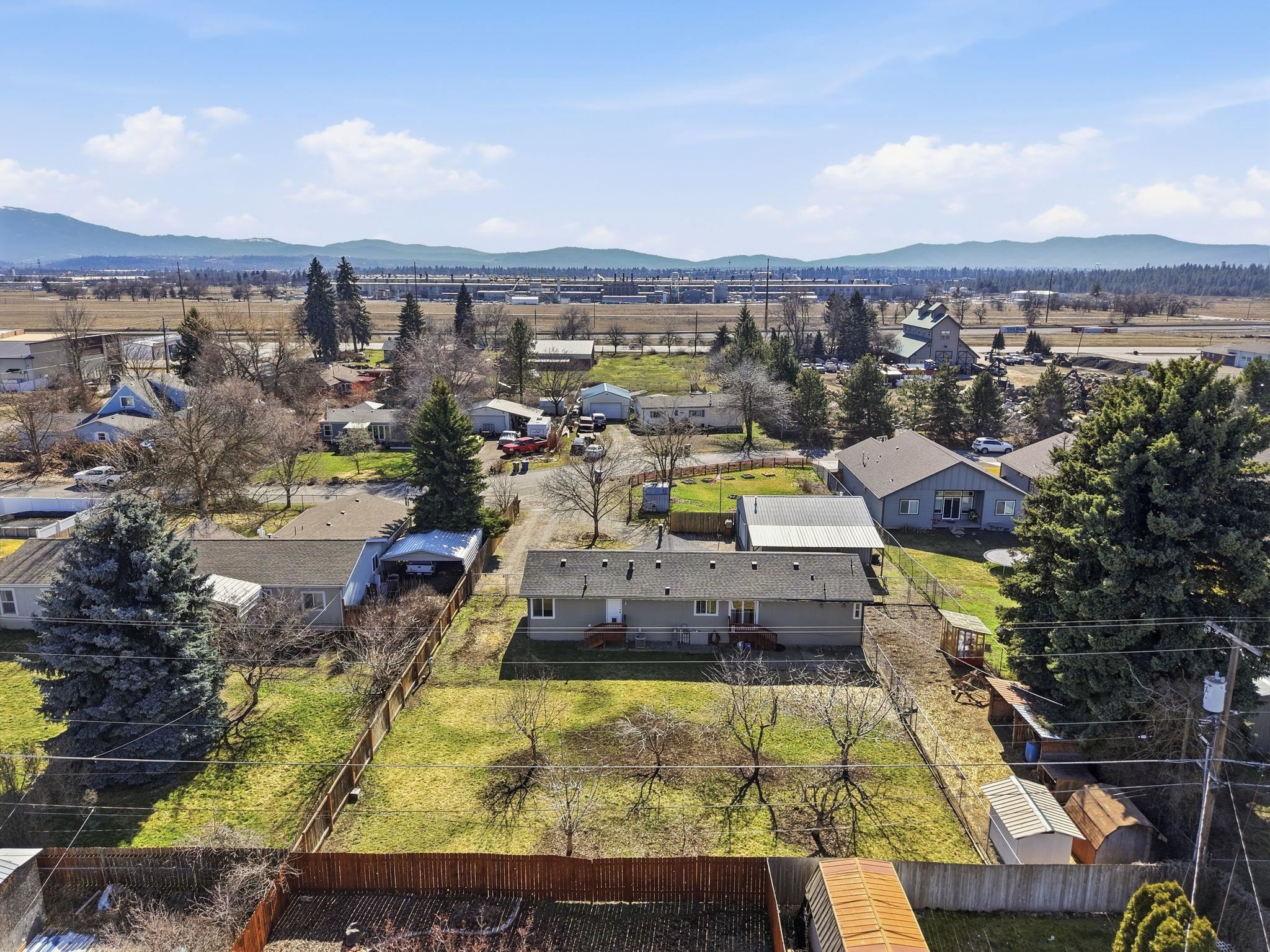 14201 E Rockwell Ave