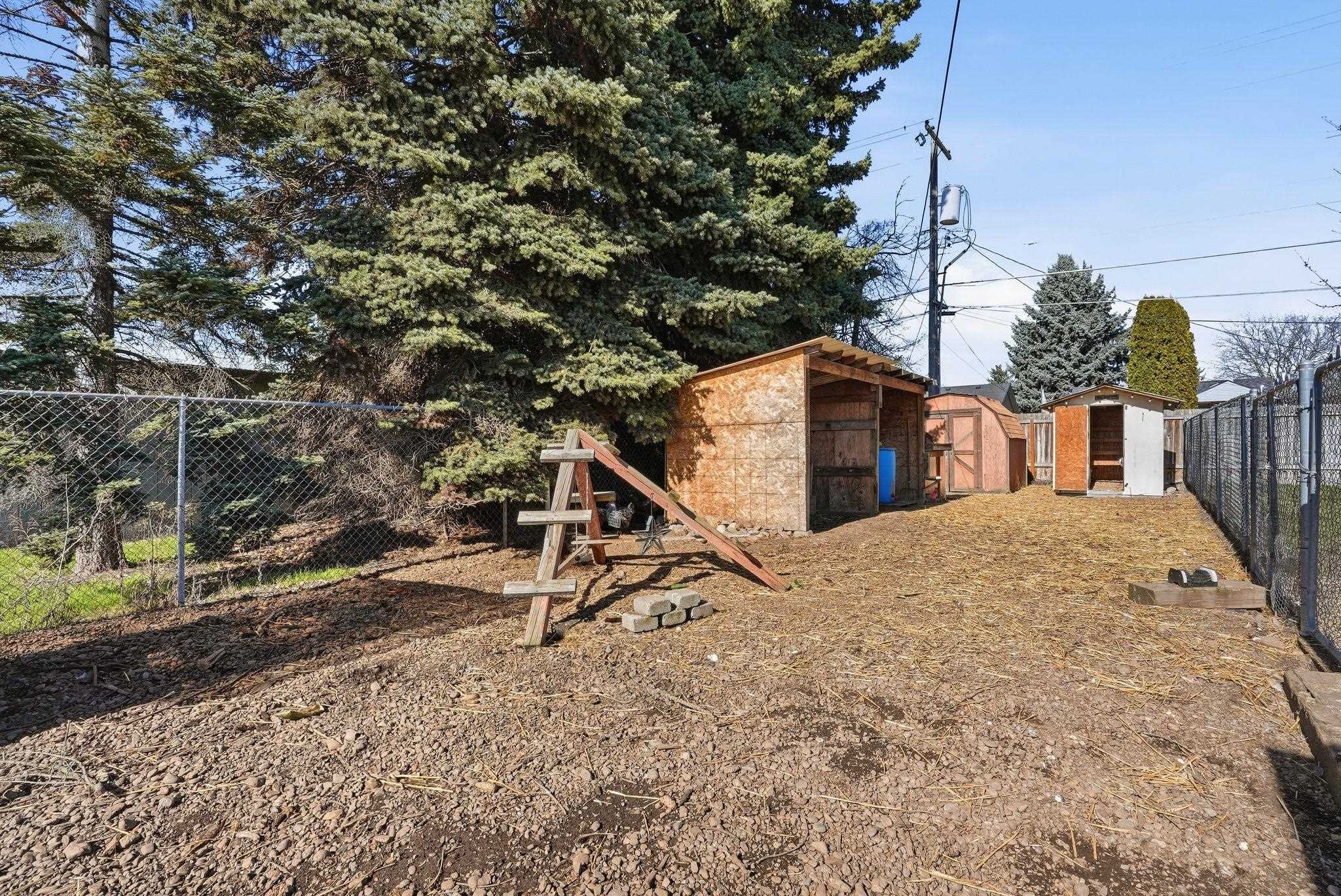 14201 E Rockwell Ave