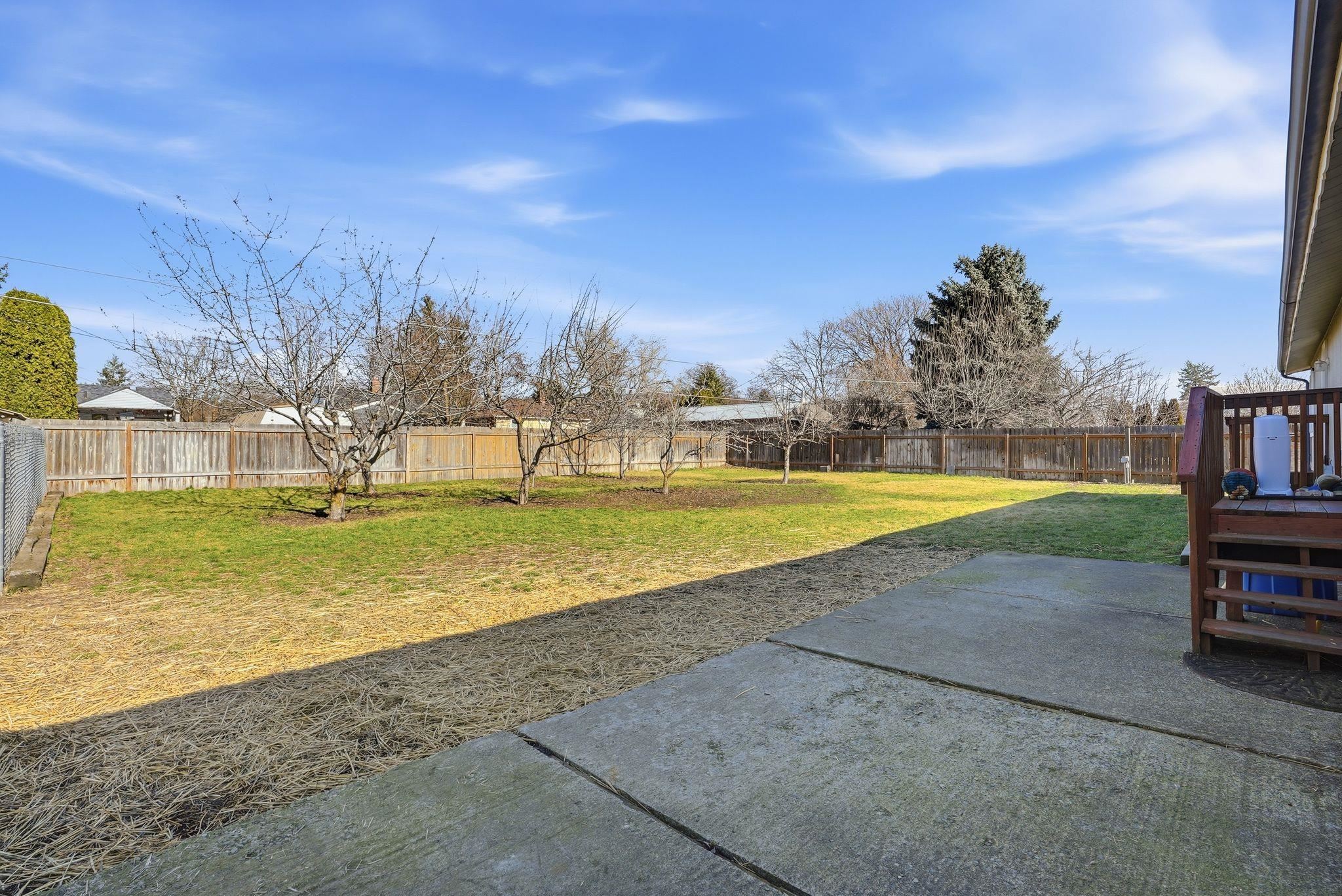 14201 E Rockwell Ave