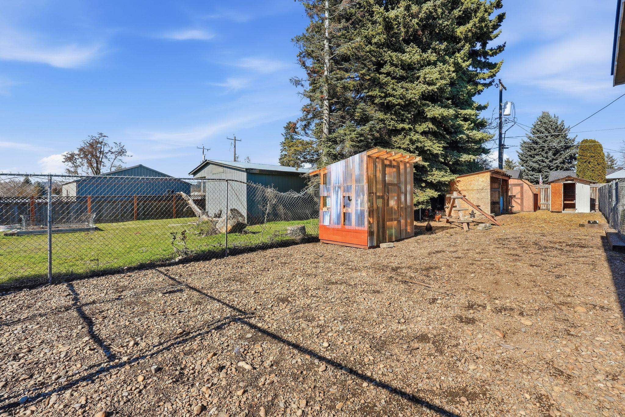 14201 E Rockwell Ave