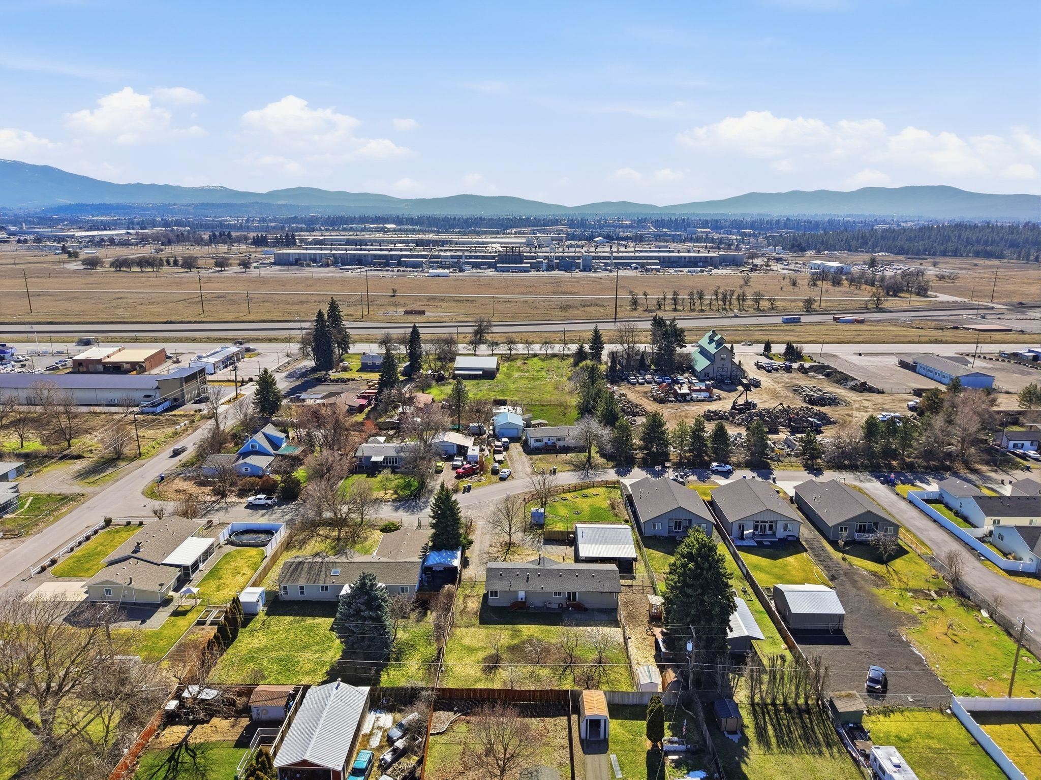 14201 E Rockwell Ave