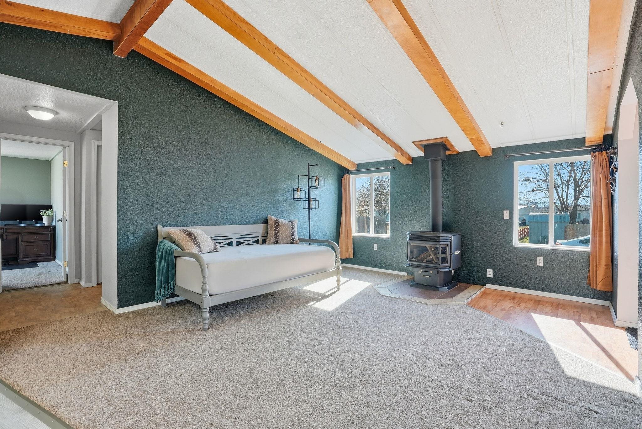 14201 E Rockwell Ave