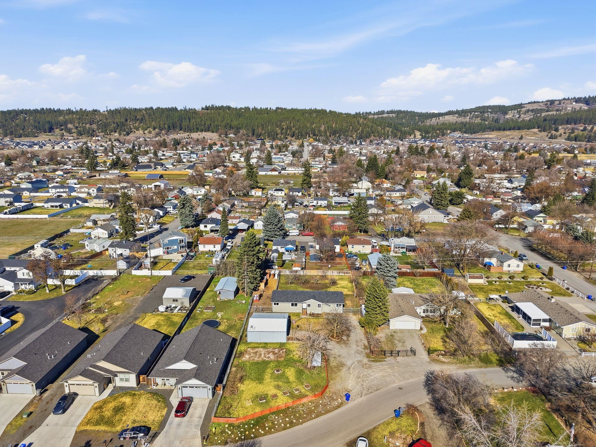 14201 E Rockwell Ave