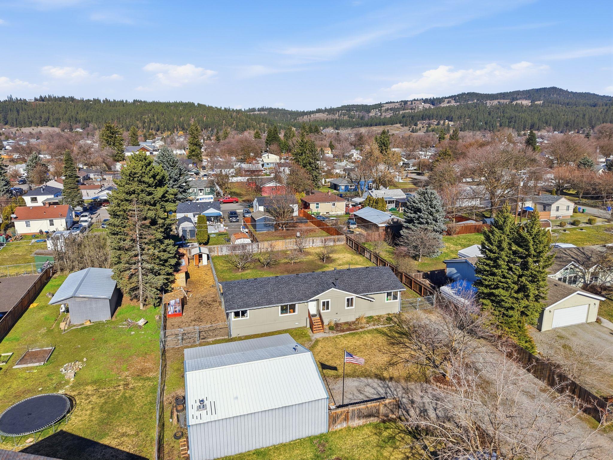 14201 E Rockwell Ave