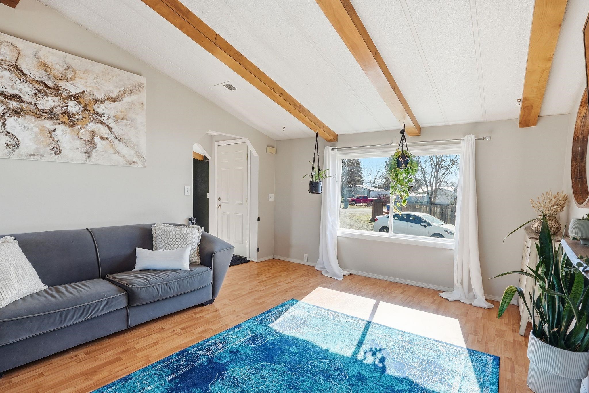 14201 E Rockwell Ave