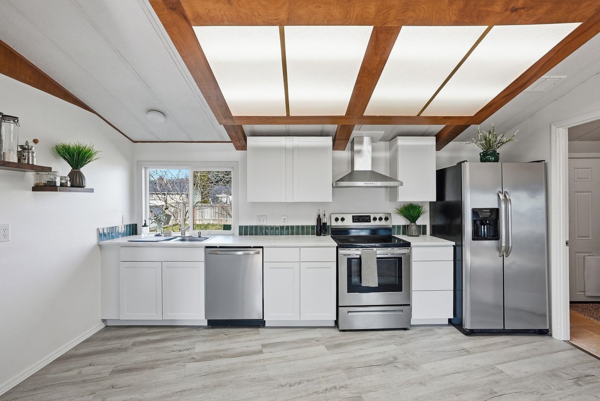 14201 E Rockwell Ave