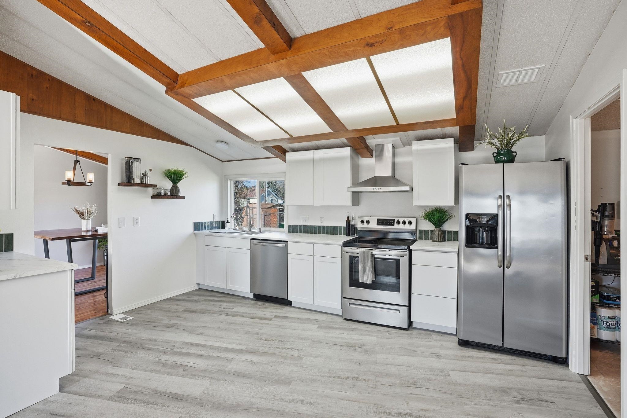 14201 E Rockwell Ave