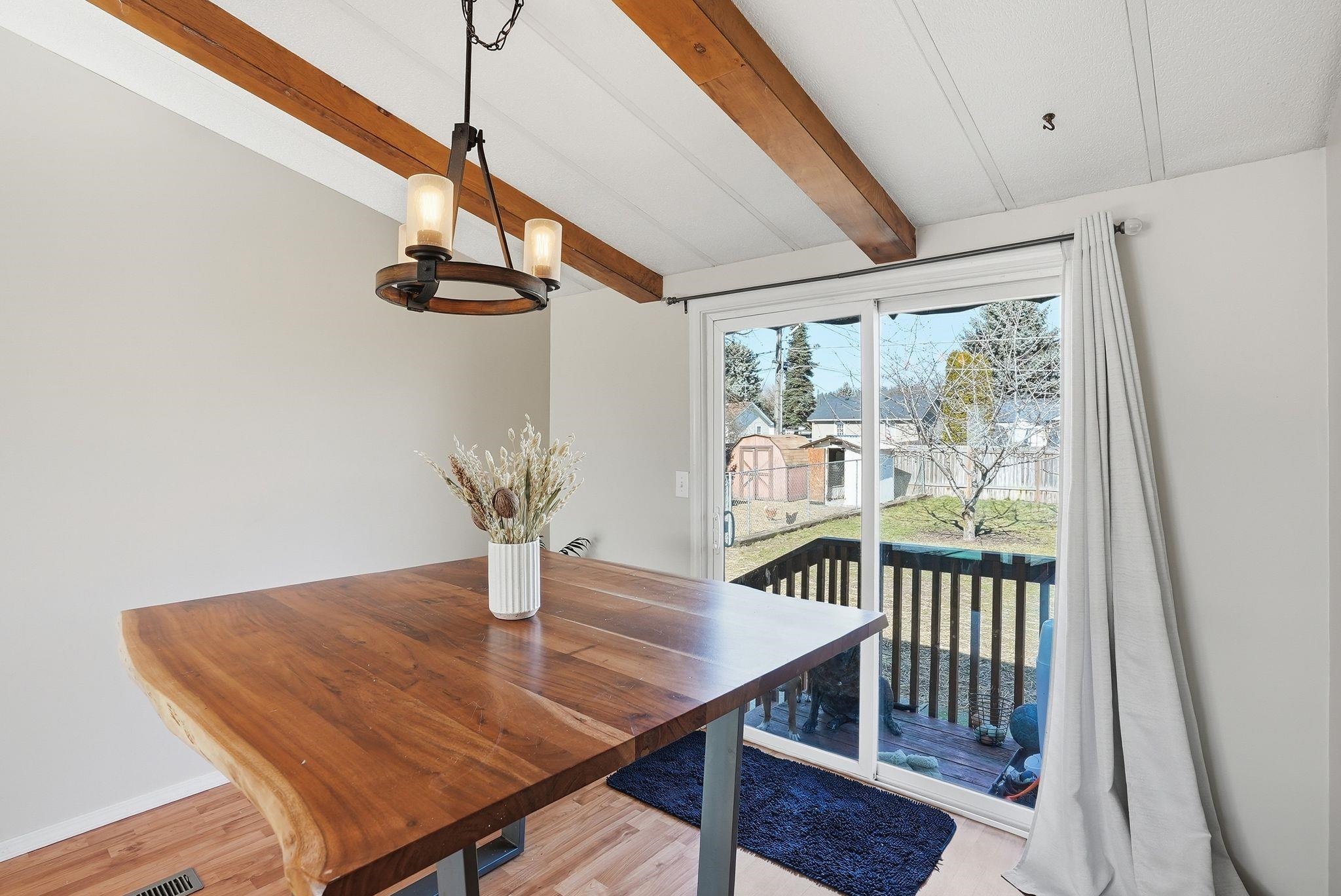 14201 E Rockwell Ave