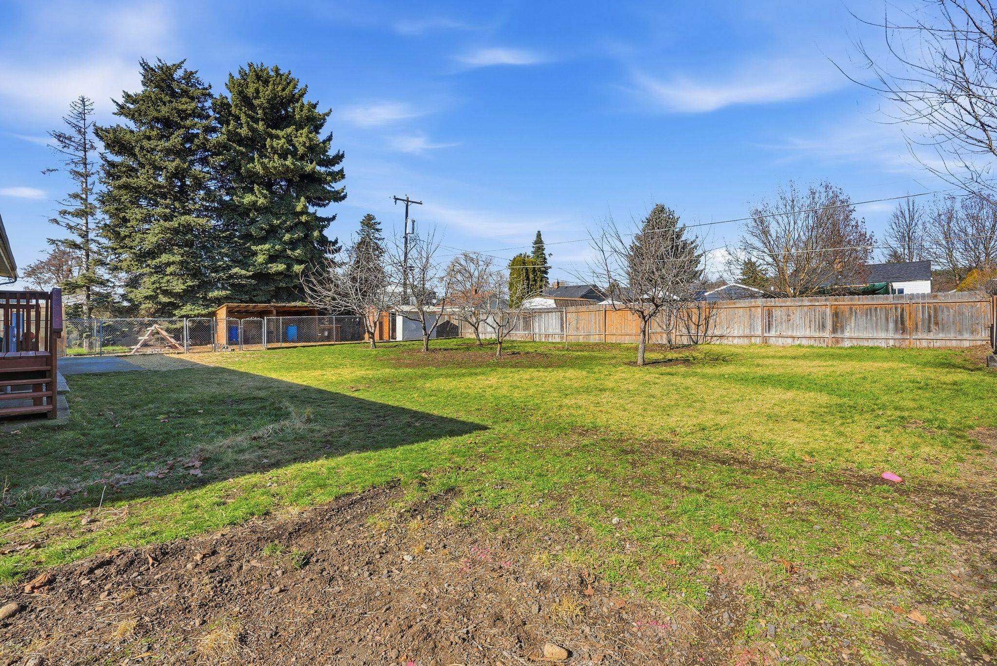 14201 E Rockwell Ave