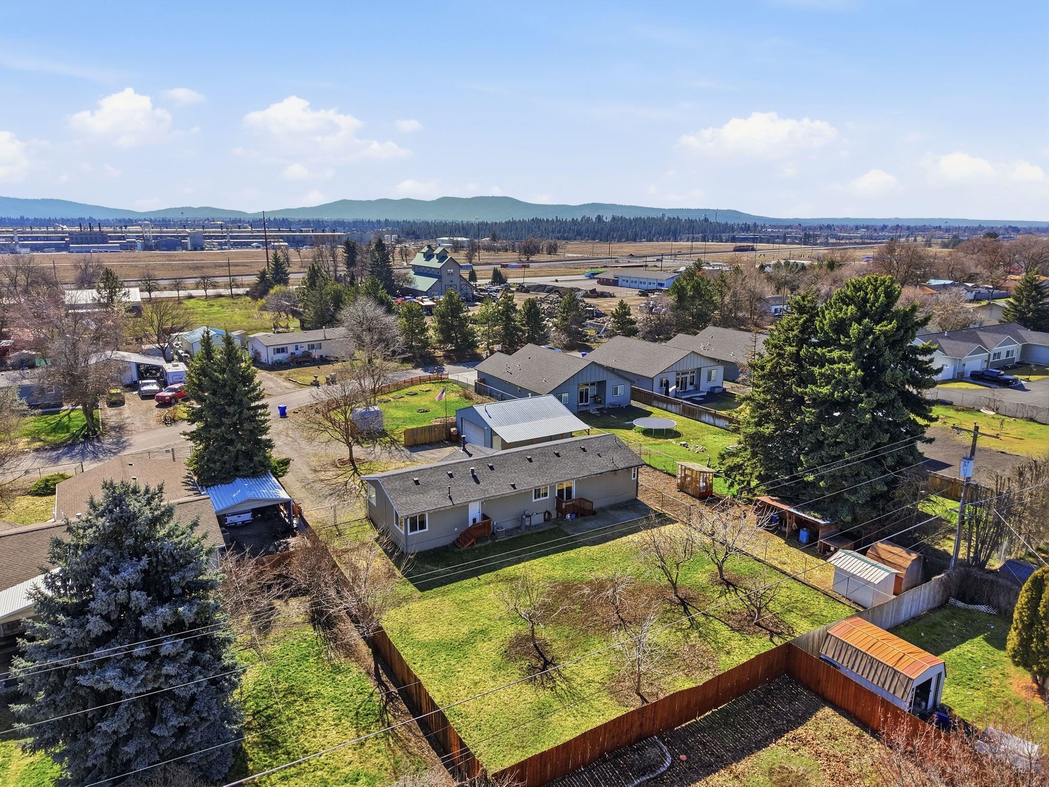 14201 E Rockwell Ave