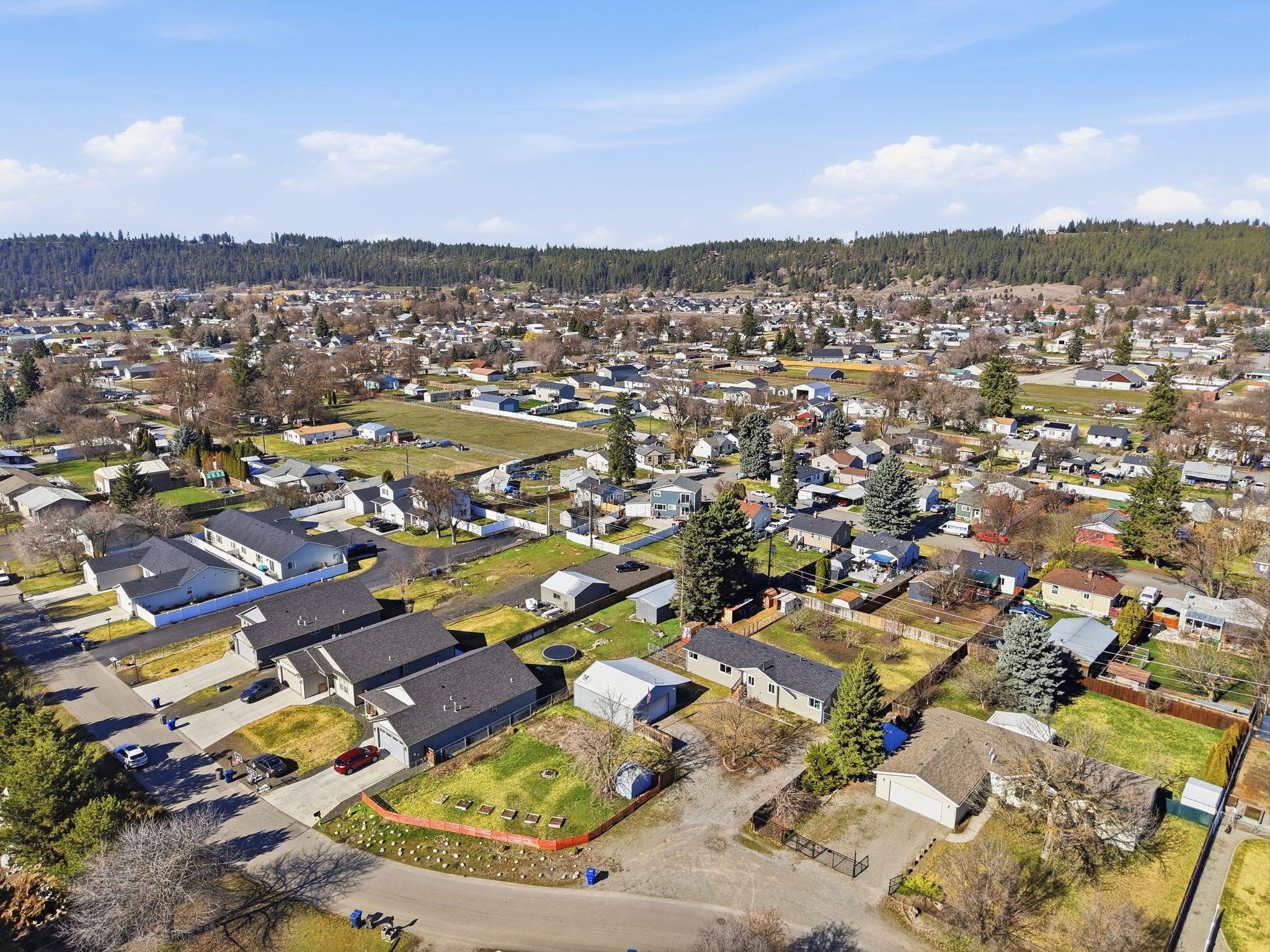 14201 E Rockwell Ave