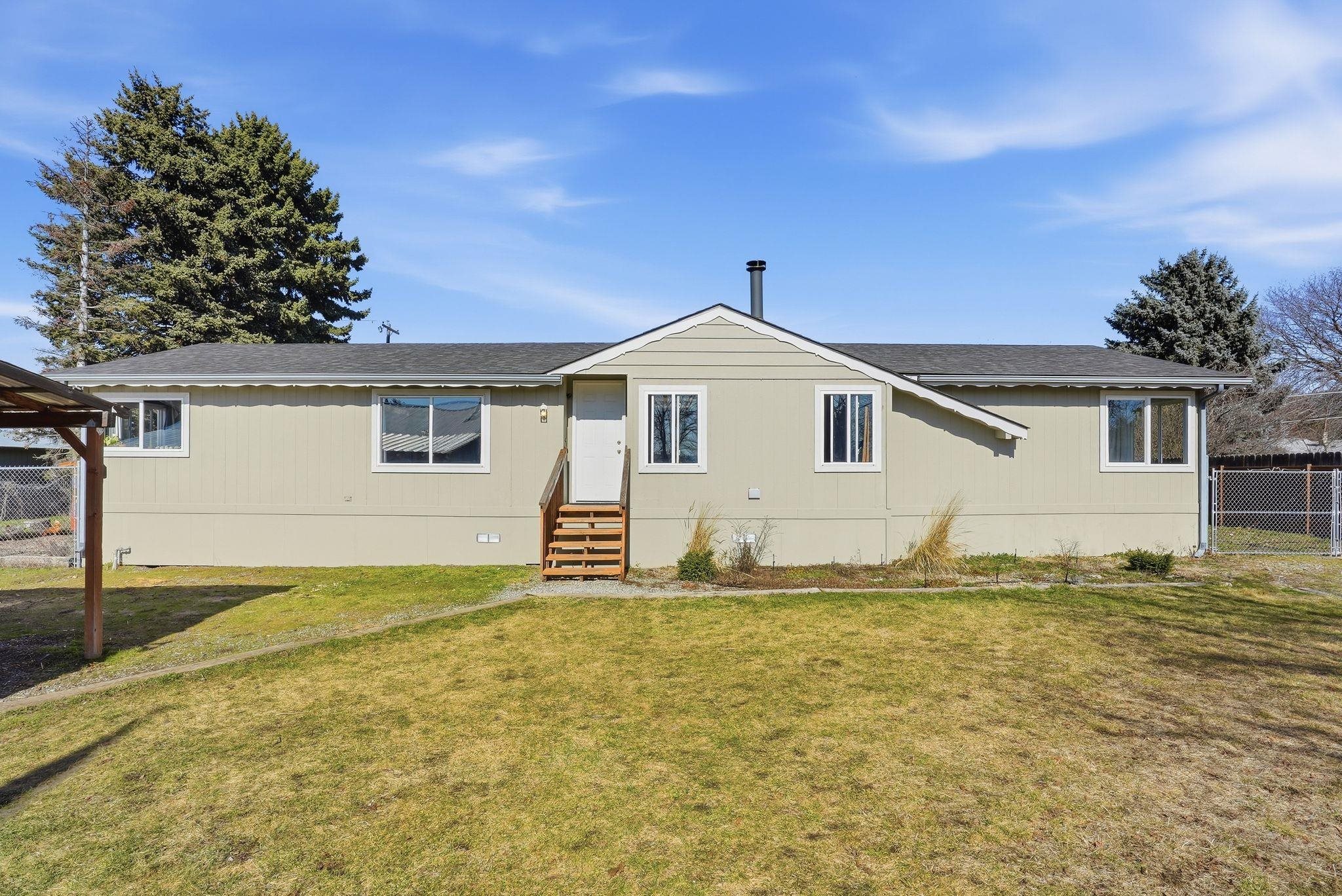 14201 E Rockwell Ave