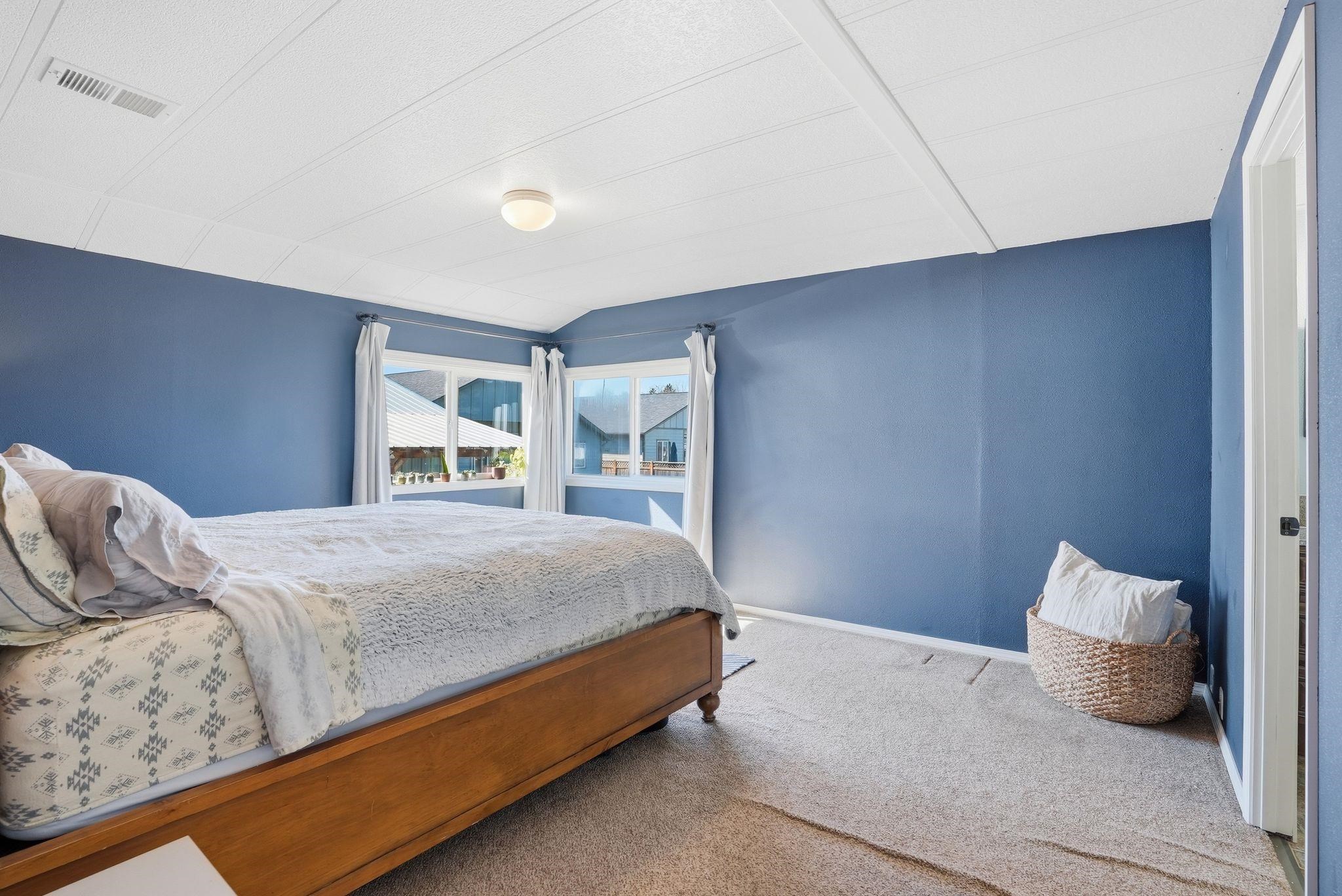 14201 E Rockwell Ave