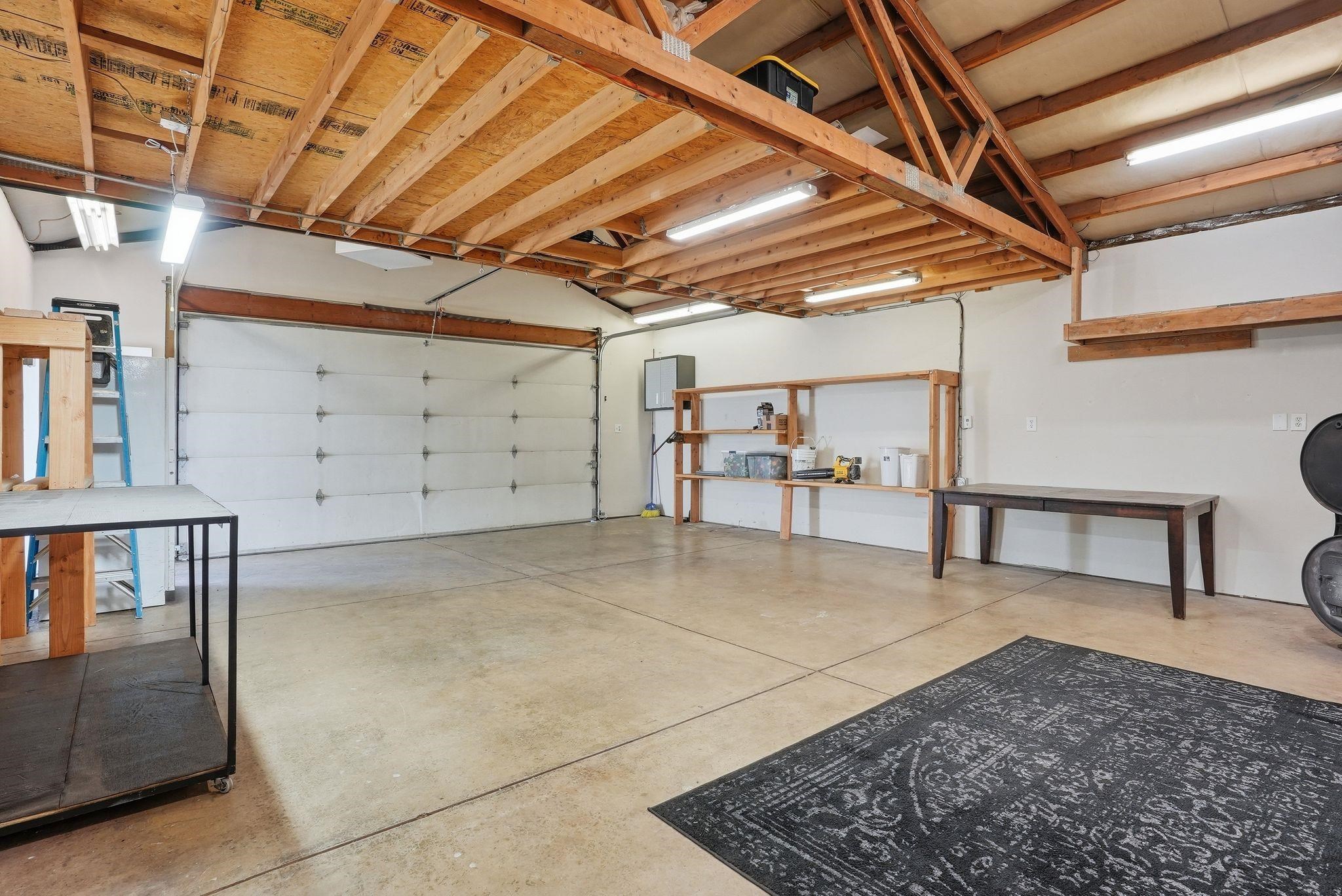 14201 E Rockwell Ave