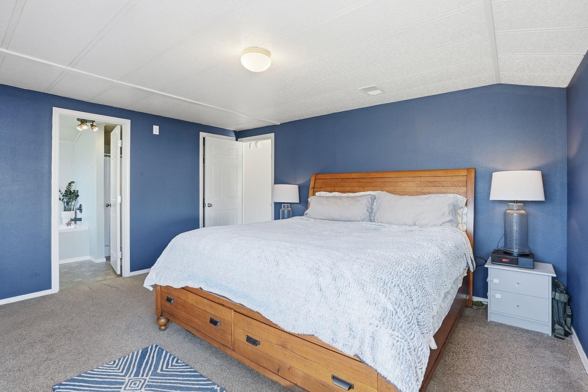 14201 E Rockwell Ave