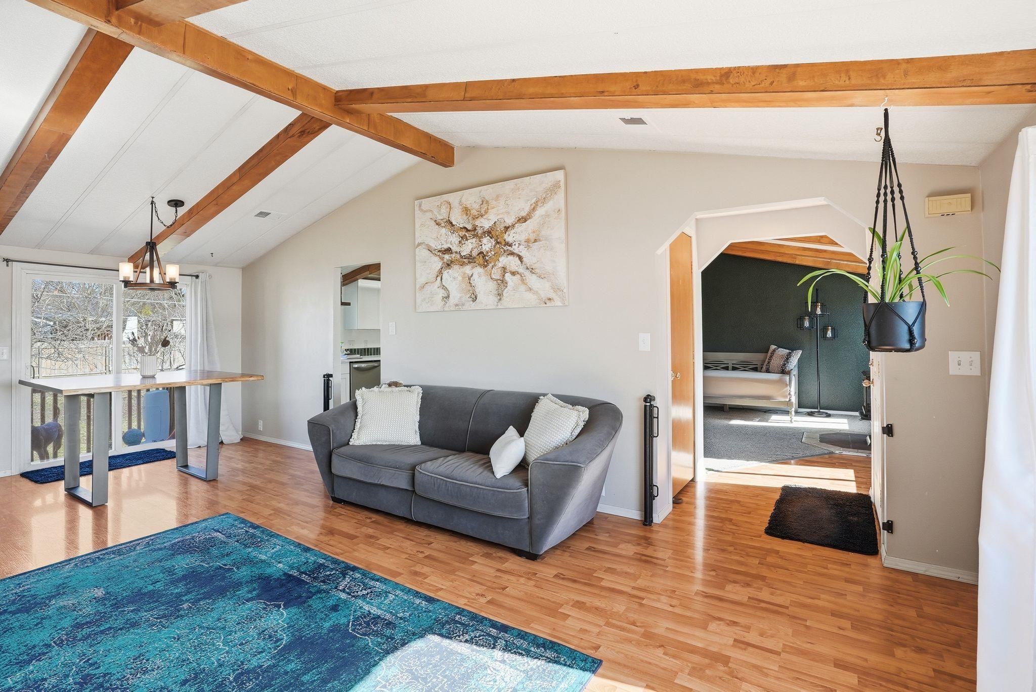 14201 E Rockwell Ave