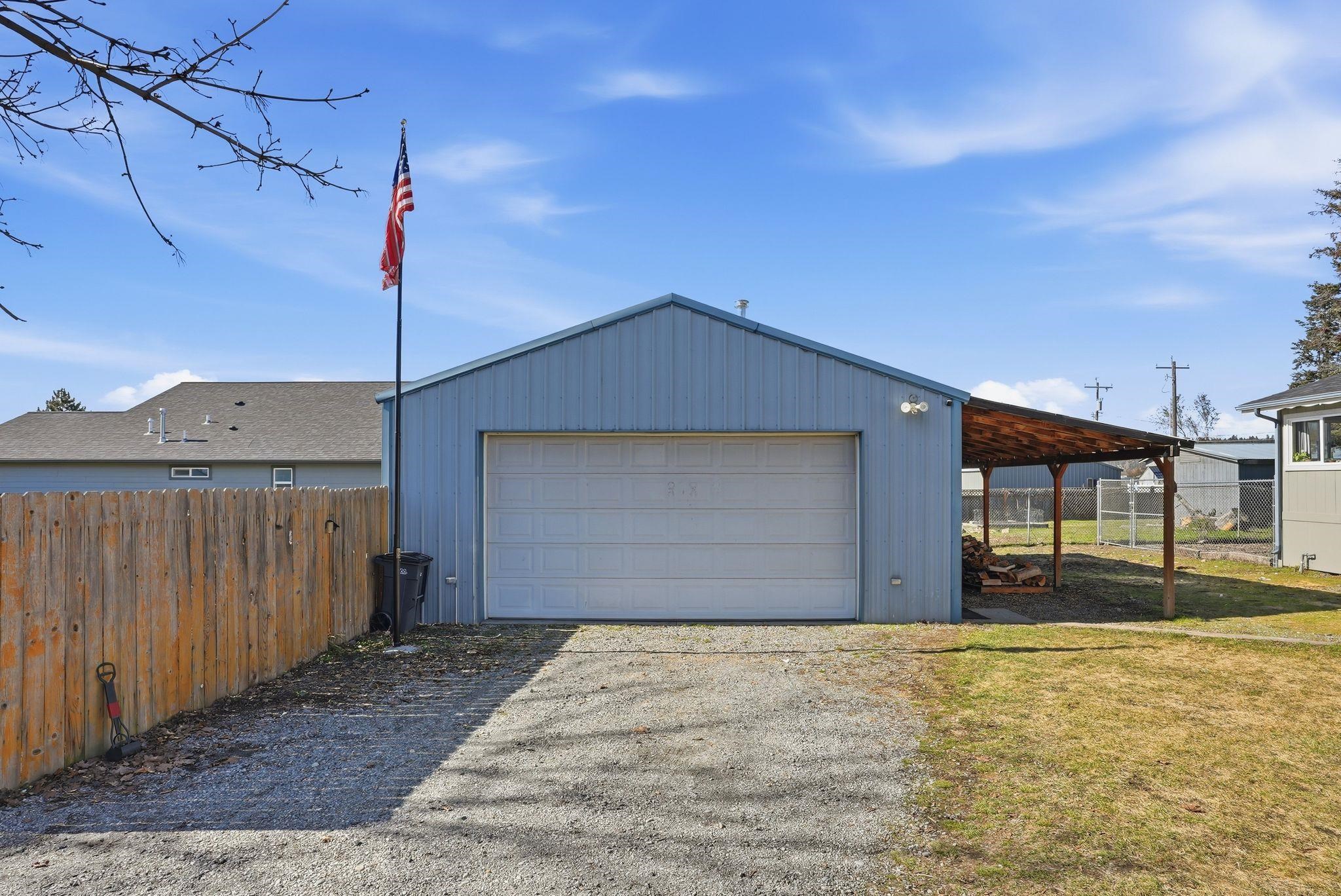 14201 E Rockwell Ave