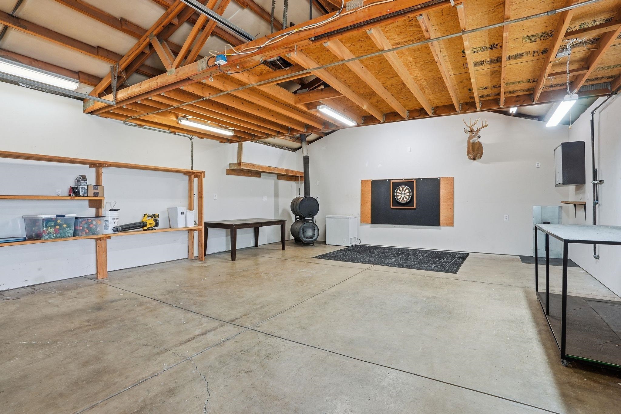 14201 E Rockwell Ave