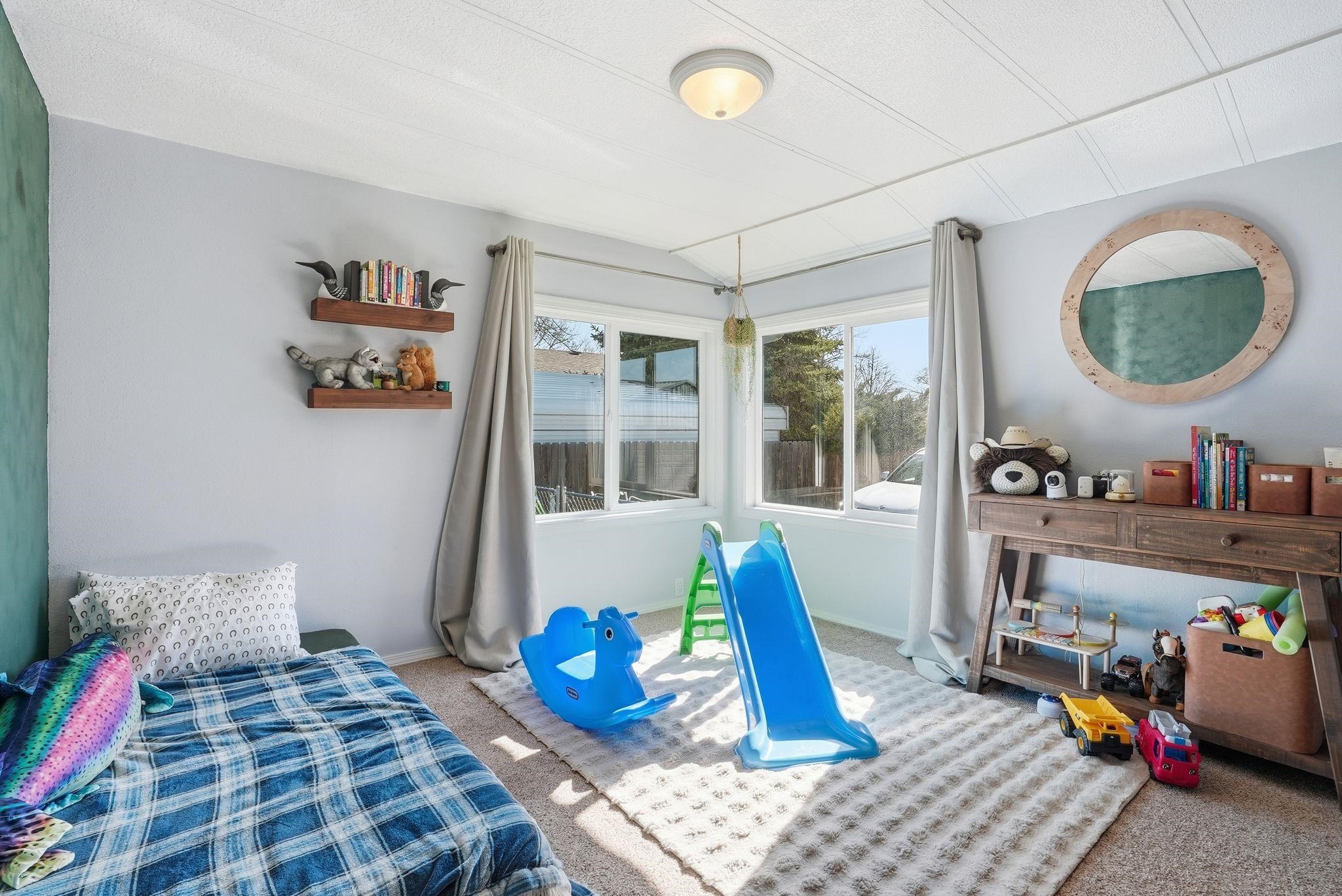 14201 E Rockwell Ave