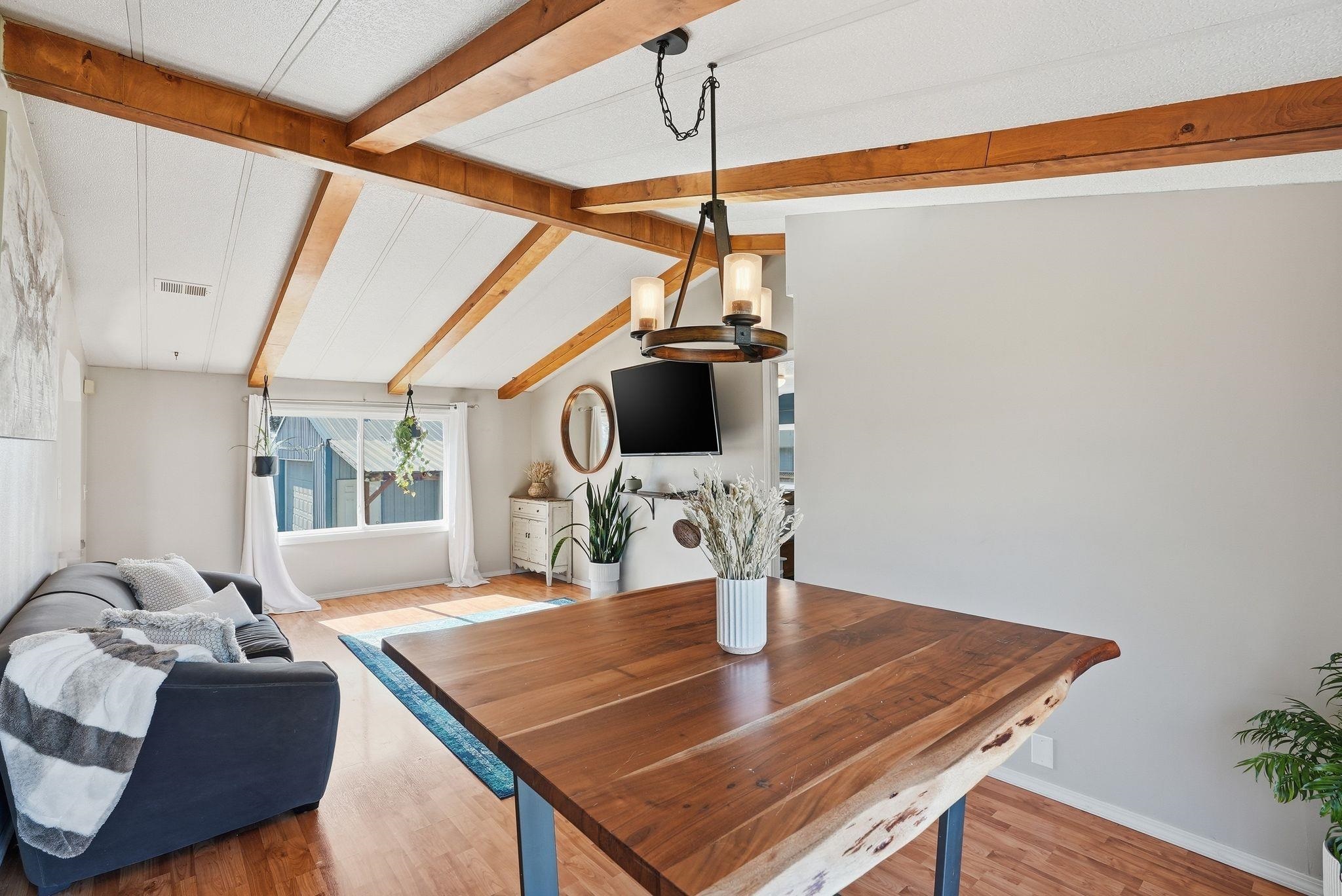 14201 E Rockwell Ave