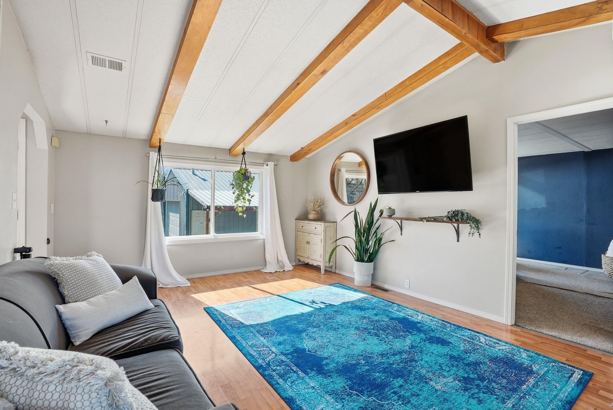 14201 E Rockwell Ave