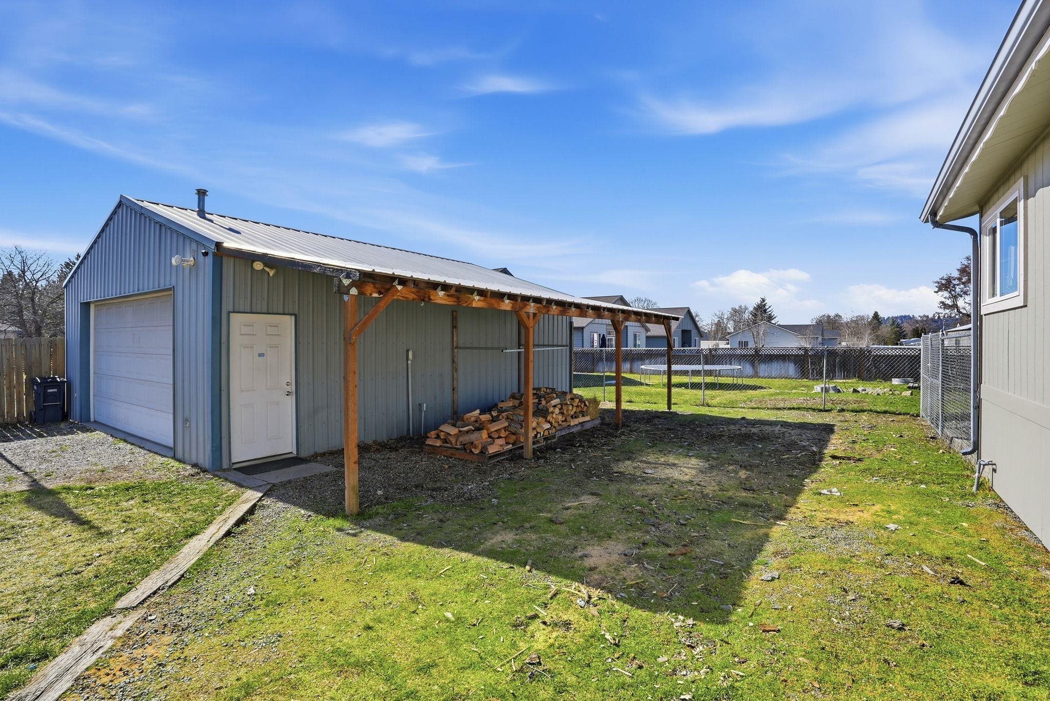 14201 E Rockwell Ave