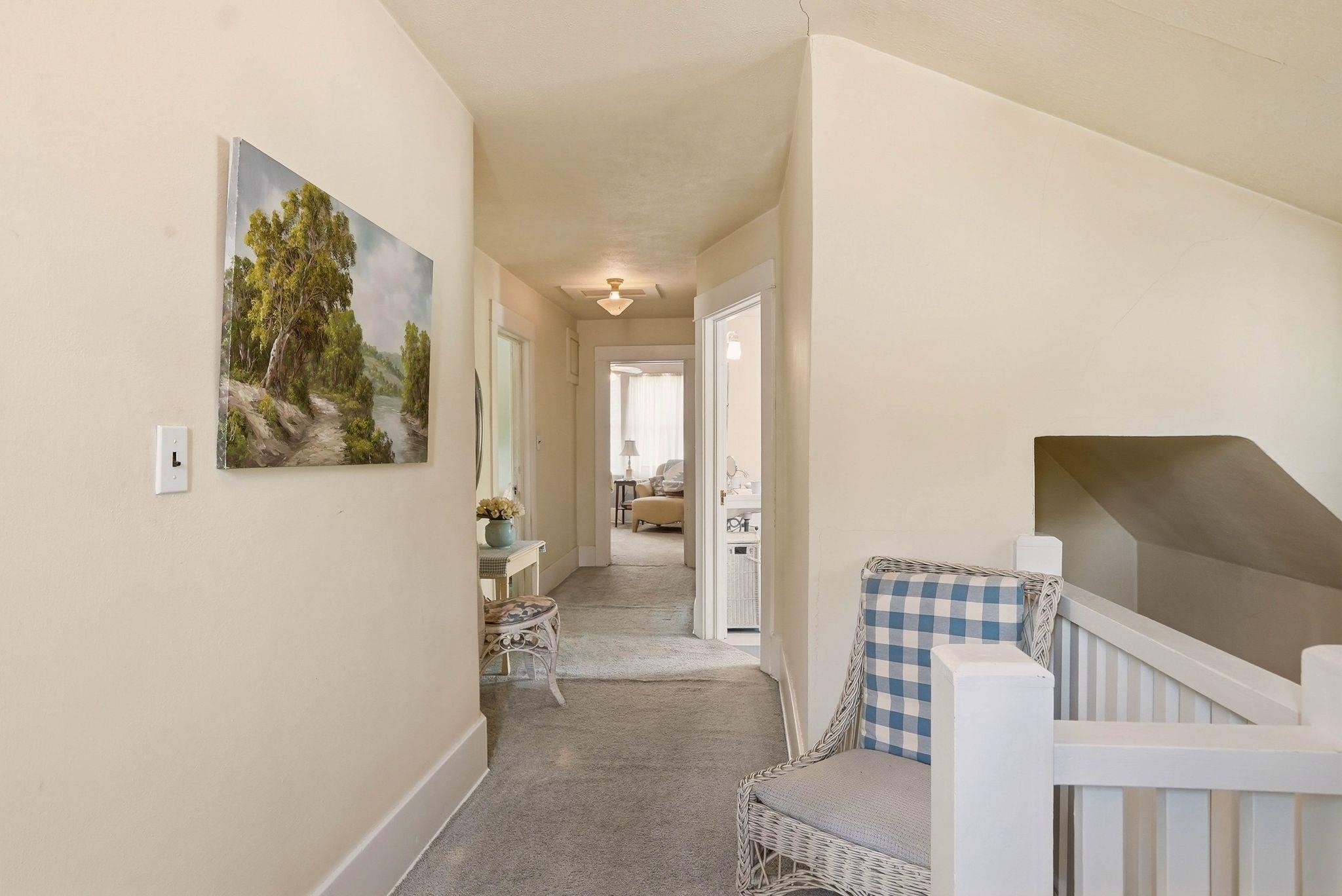 508 W Clay Ave