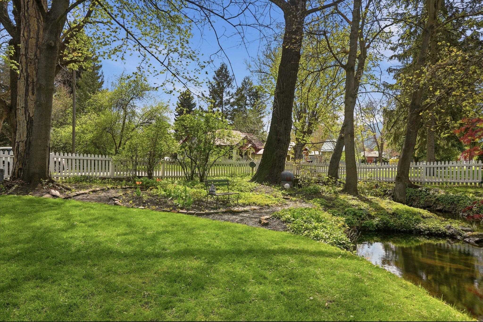 508 W Clay Ave