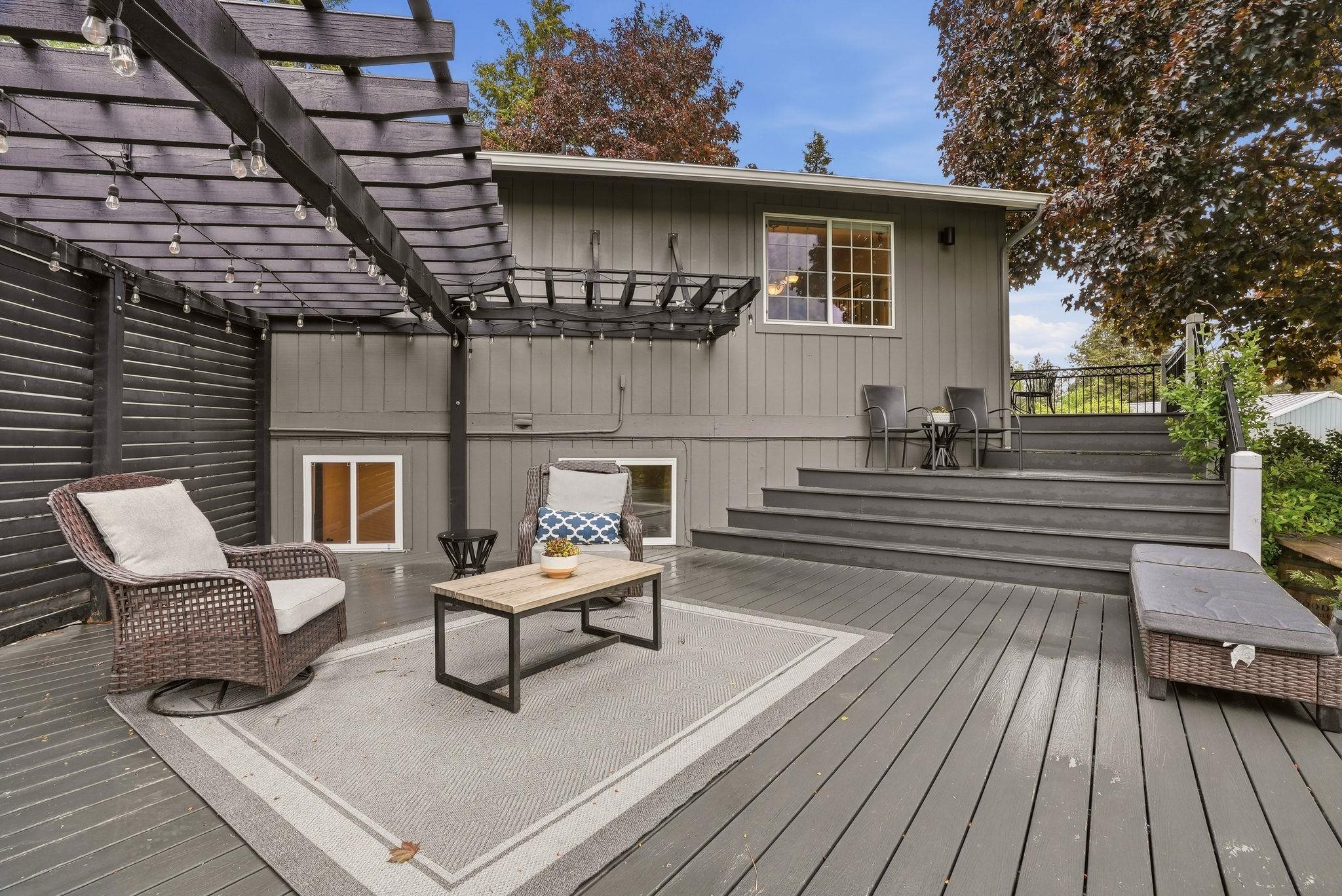 4323 S Felts Ct
